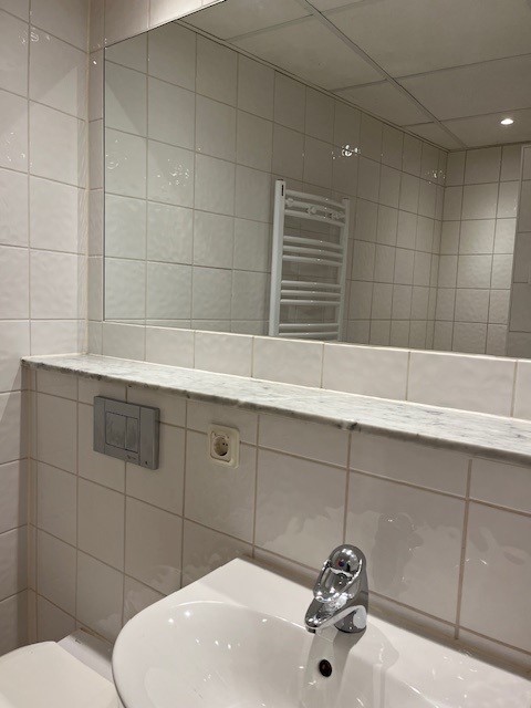 Lägenhet, 2 rooms, 78 sqm, Falköping – bild 5