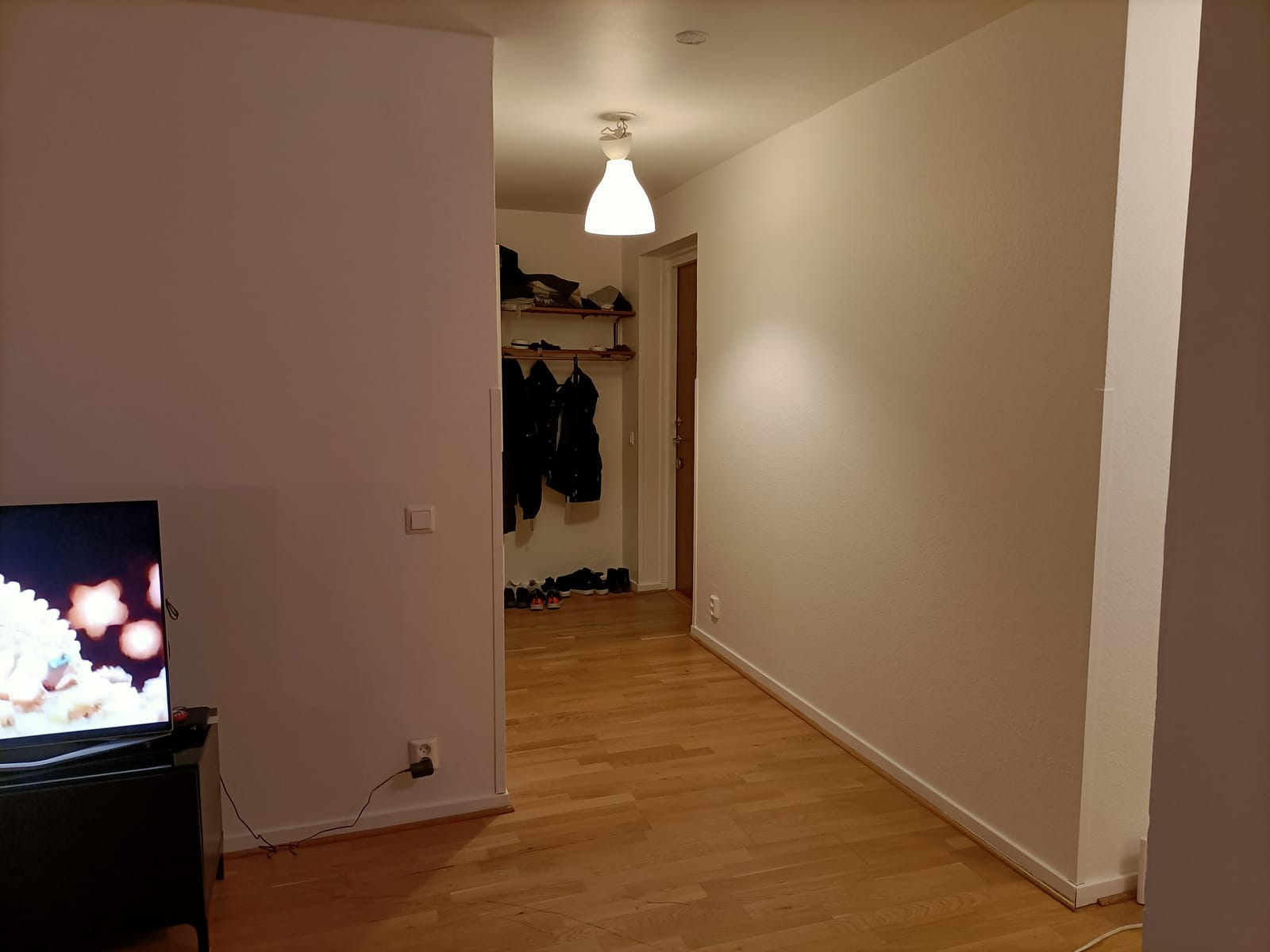1 rok · 13 m² i Malmö – bild 10