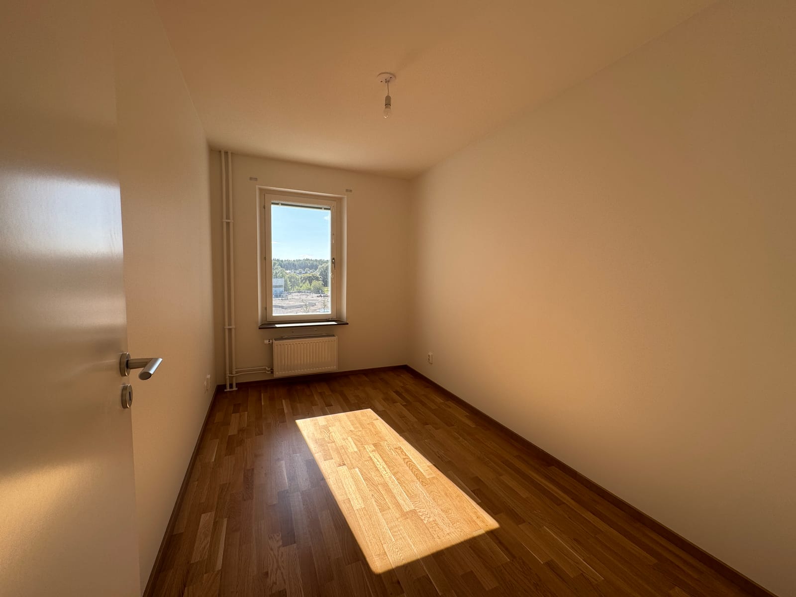 3 rok · 88 m² i Järfälla – bild 14