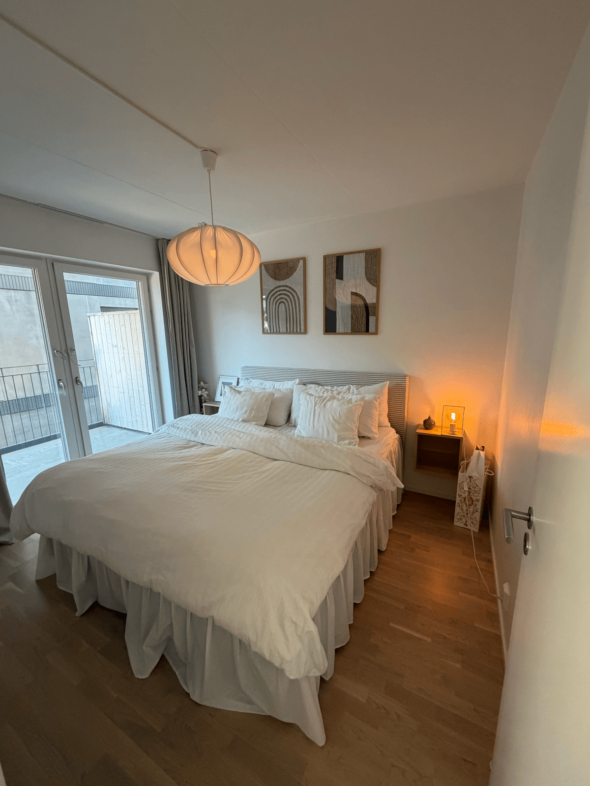 2 rok · 48 m² i Jönköping – bild 6