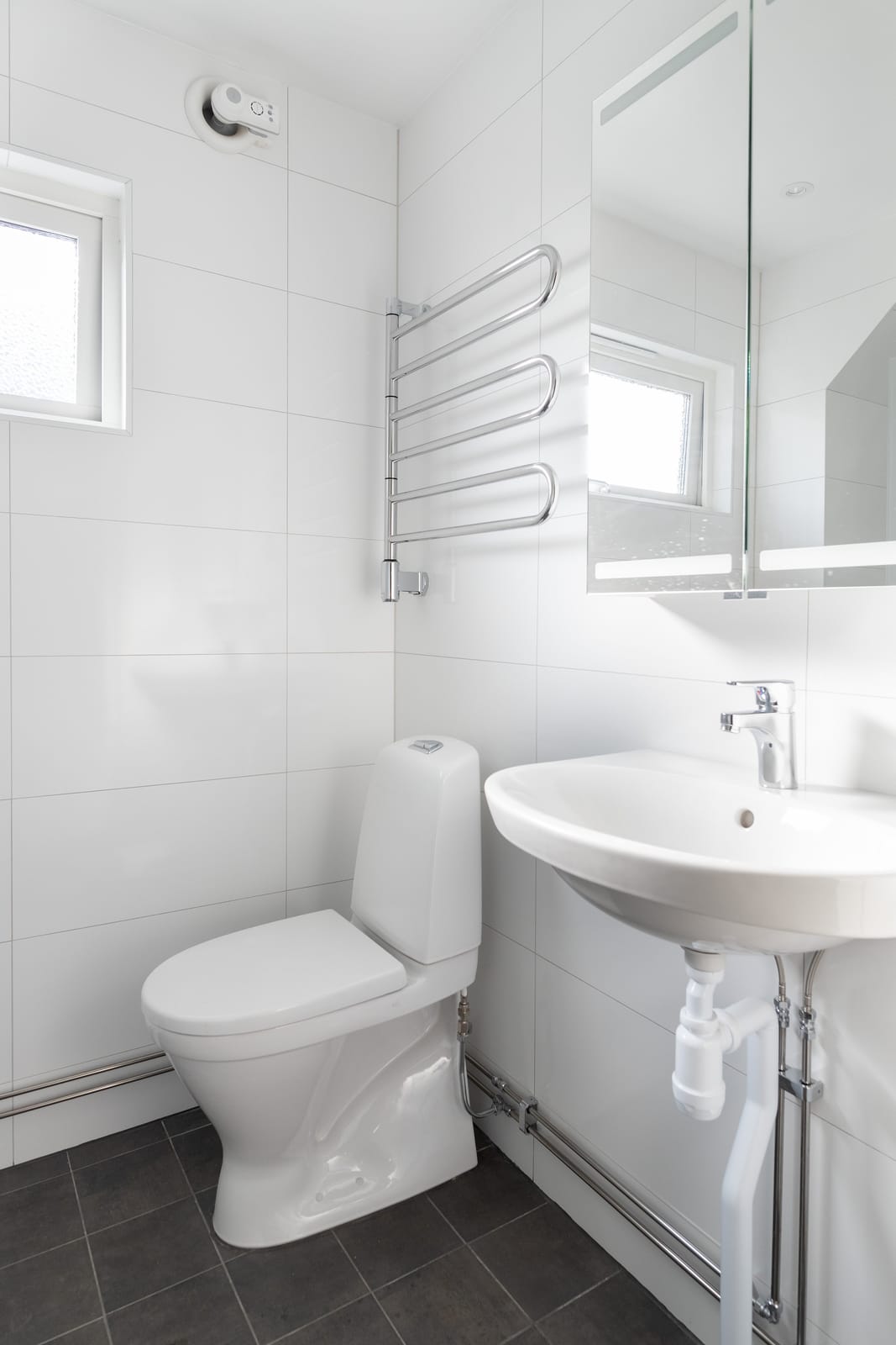 4 rok · 103 m² i Göteborg – bild 3