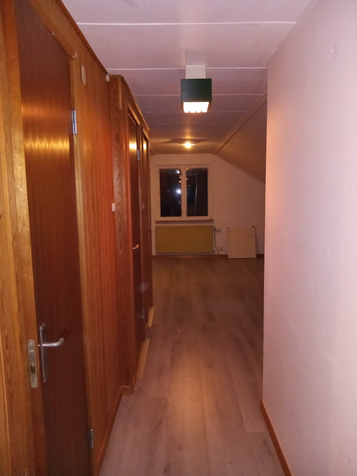 Stuga, 6 rooms, 300 sqm, Sibbhult – bild 16
