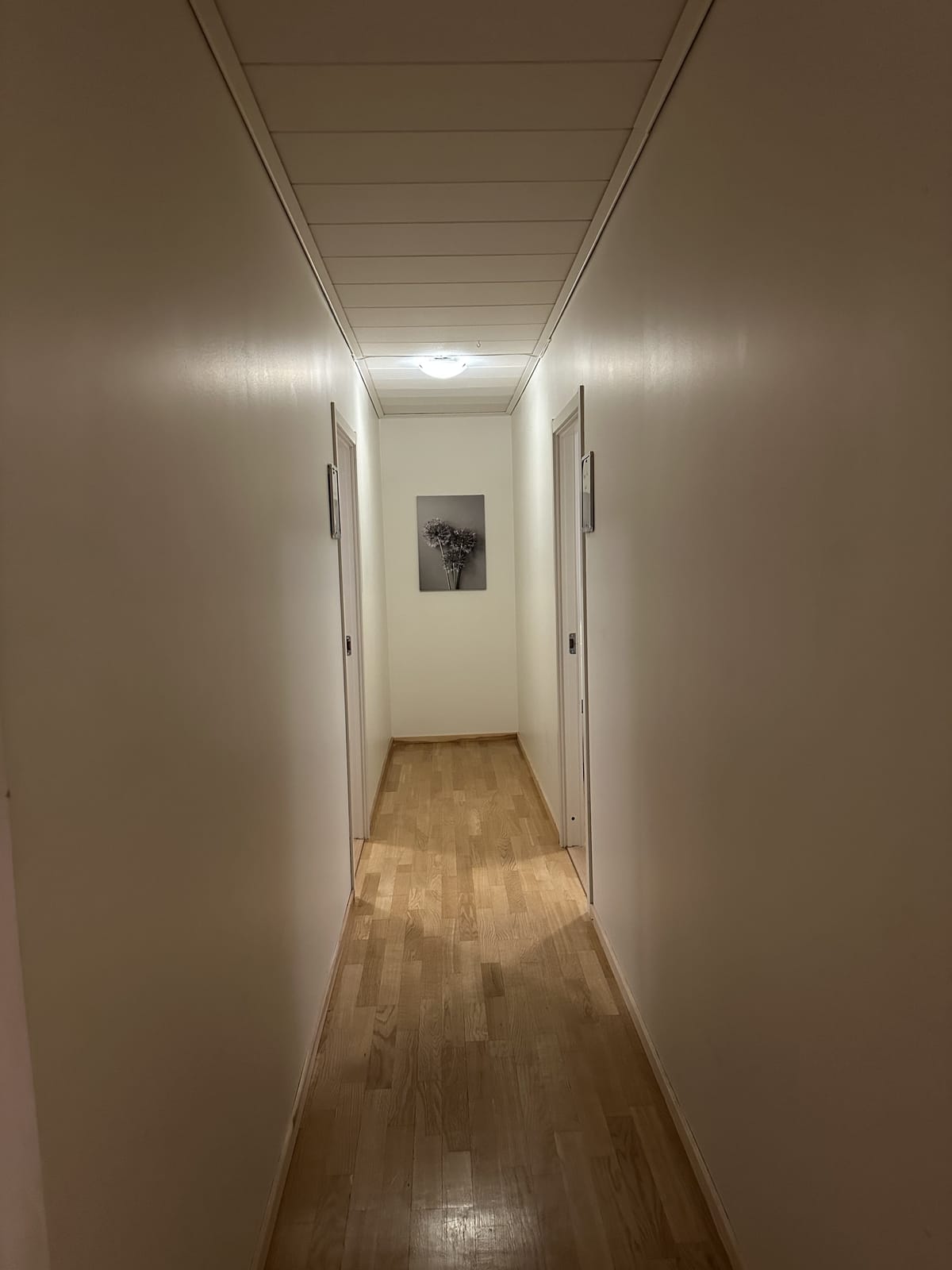 9 rok · 150 m² i Gällivare – bild 4