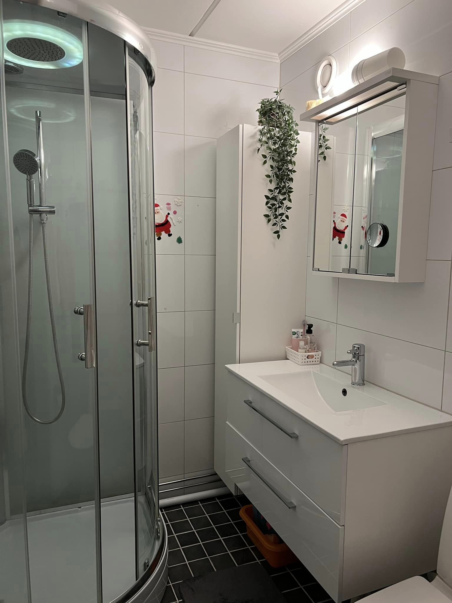Lägenhet, 3 rooms, 66 sqm, Haninge – bild 15