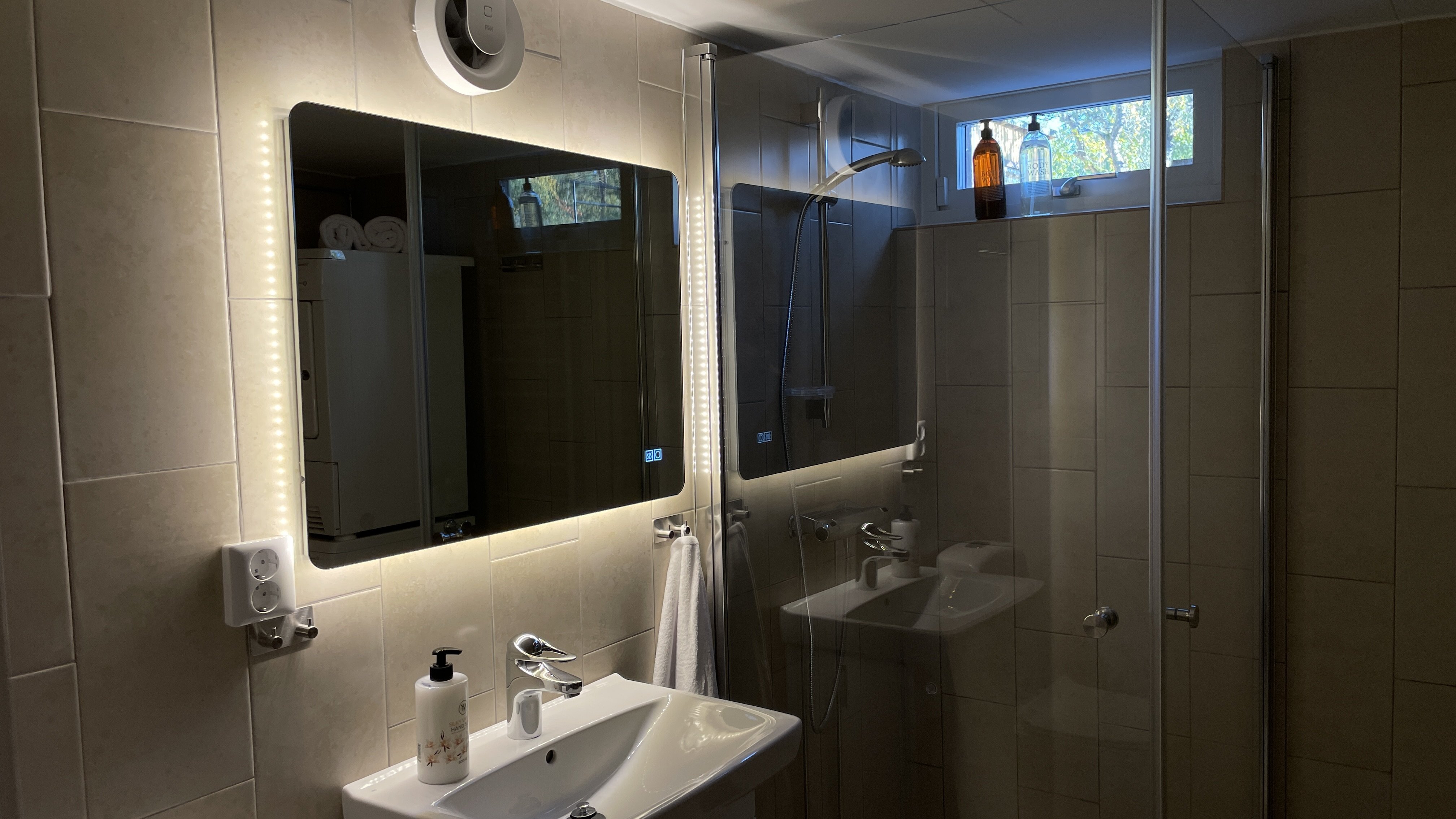Villa/Hus, 8 rooms, 142 sqm, Lönneberga – bild 6