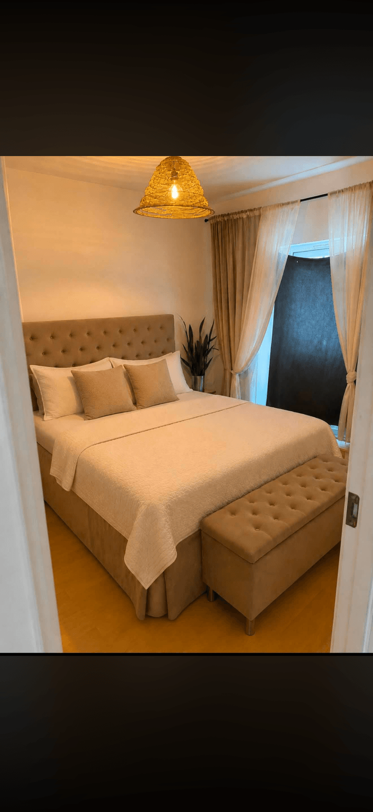 3 rok · 72 m² i Ulricehamn – bild 5