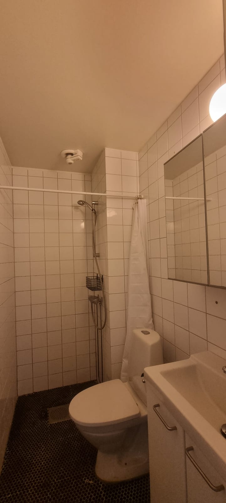 2 rok · 34 m² i Göteborg – bild 5