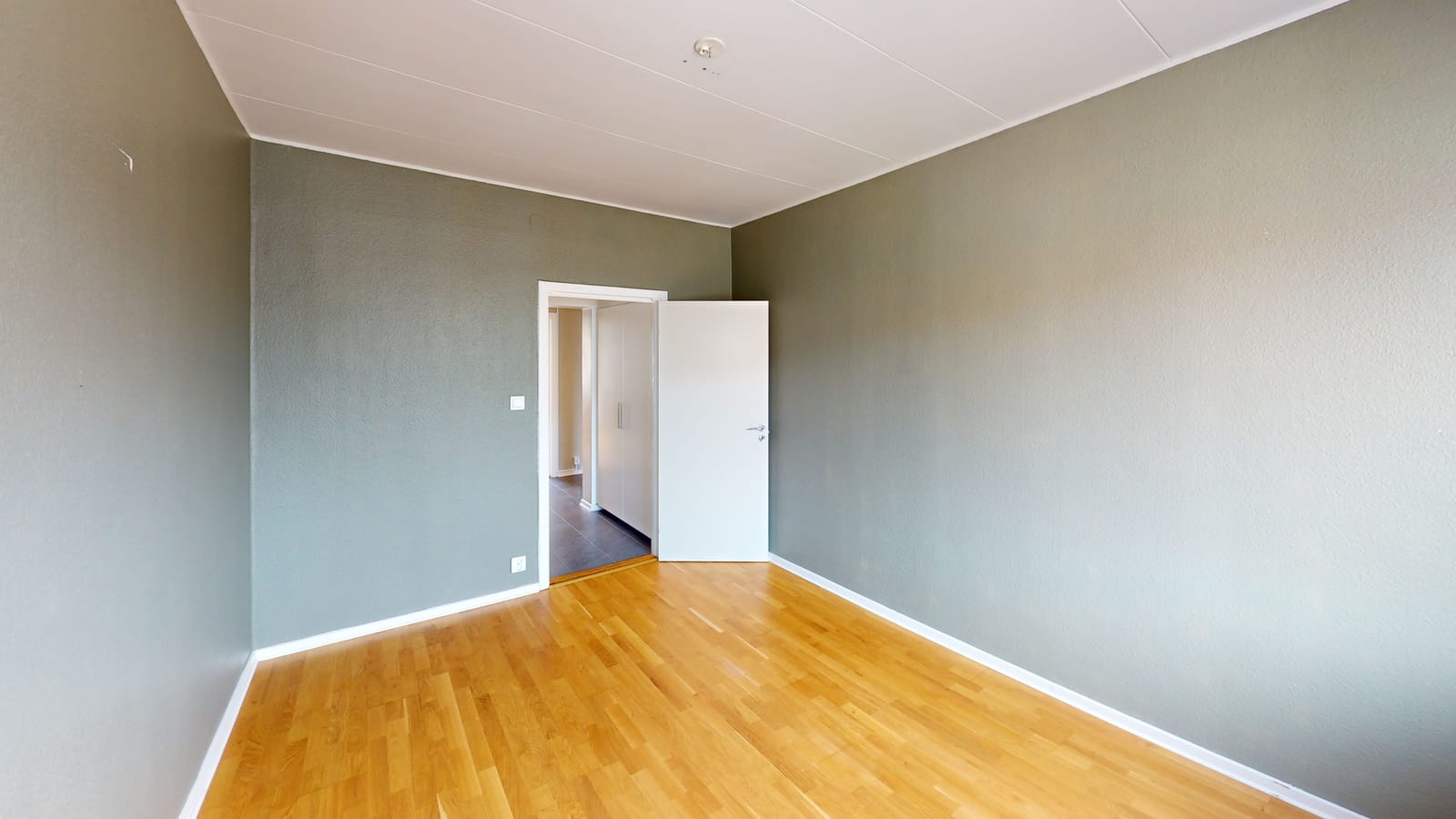 3 rok · 68 m² i Landskrona – bild 4