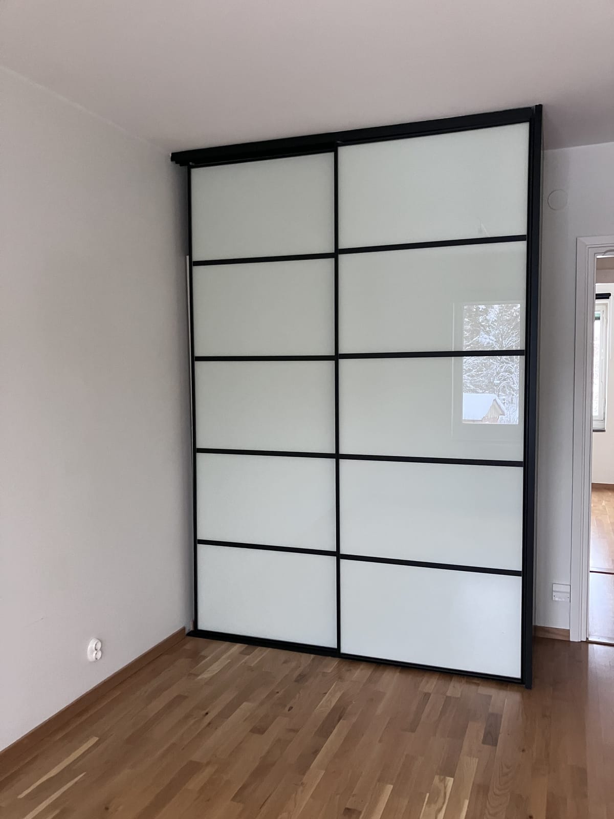 Lägenhet, 1 rooms, 12 sqm, Johanneshov