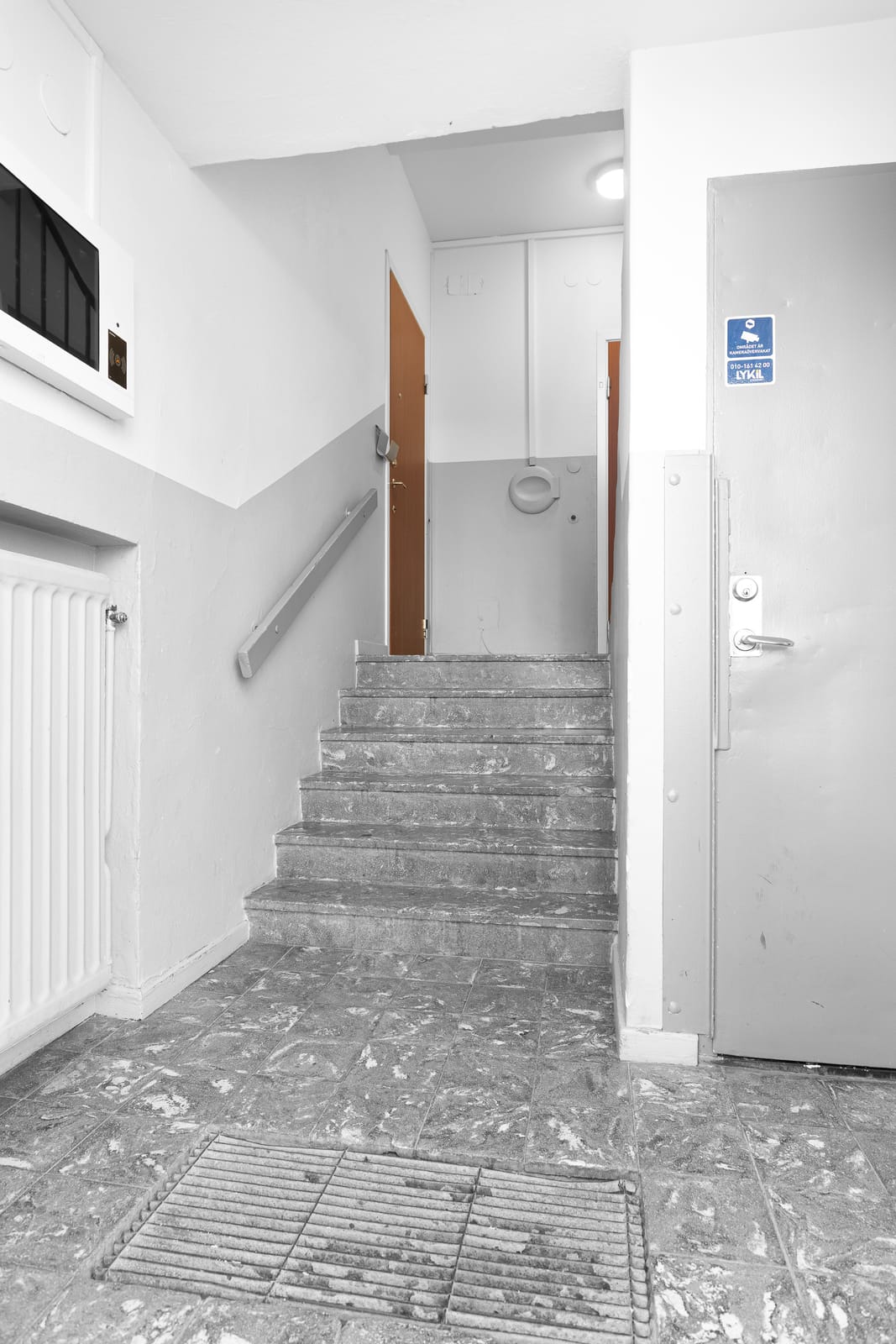 2 rok · 58 m² i Köping – bild 9