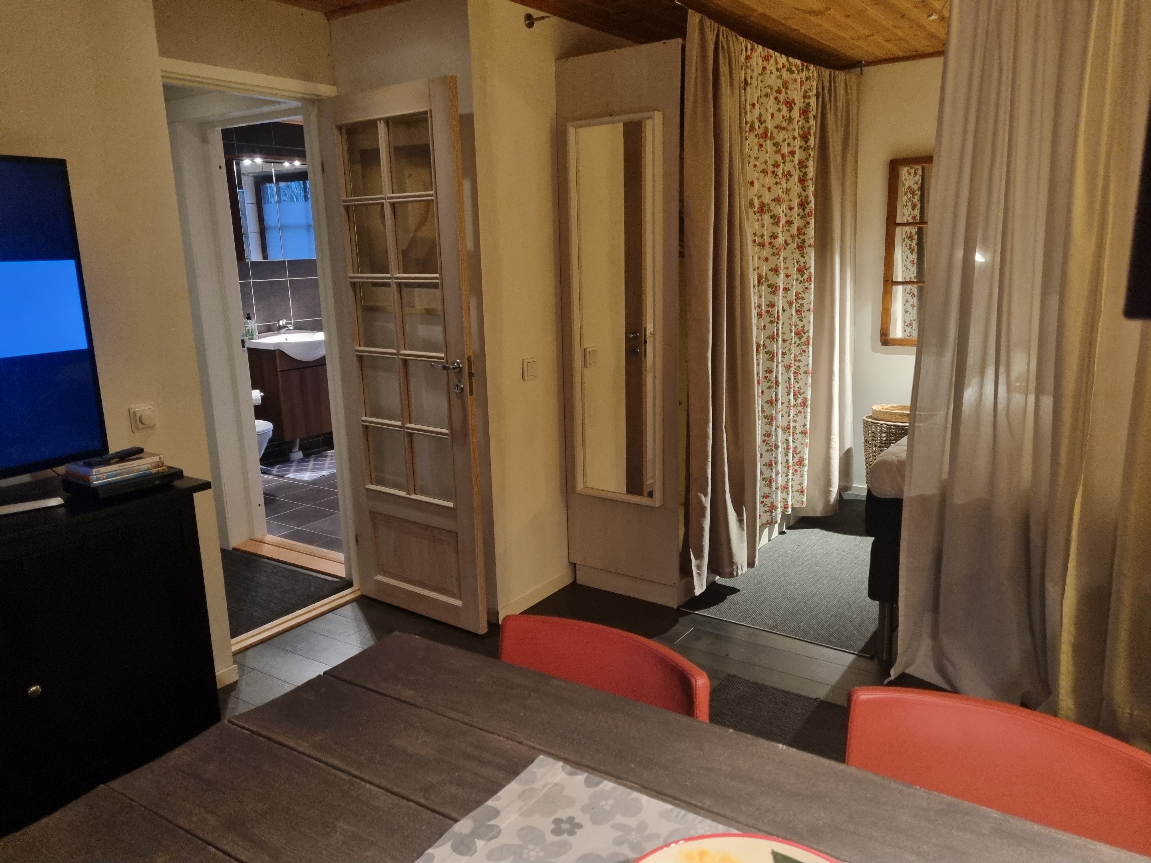 Villa/Hus, 4 rooms, 98 sqm, Skene – bild 13