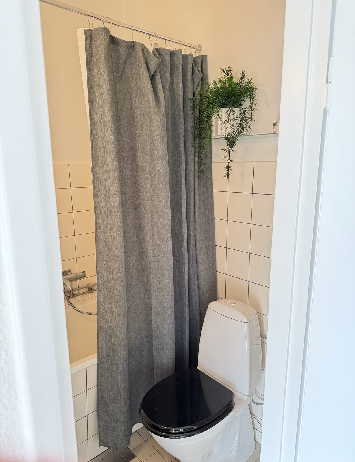 2 rok · 62 m² i Lund – bild 7