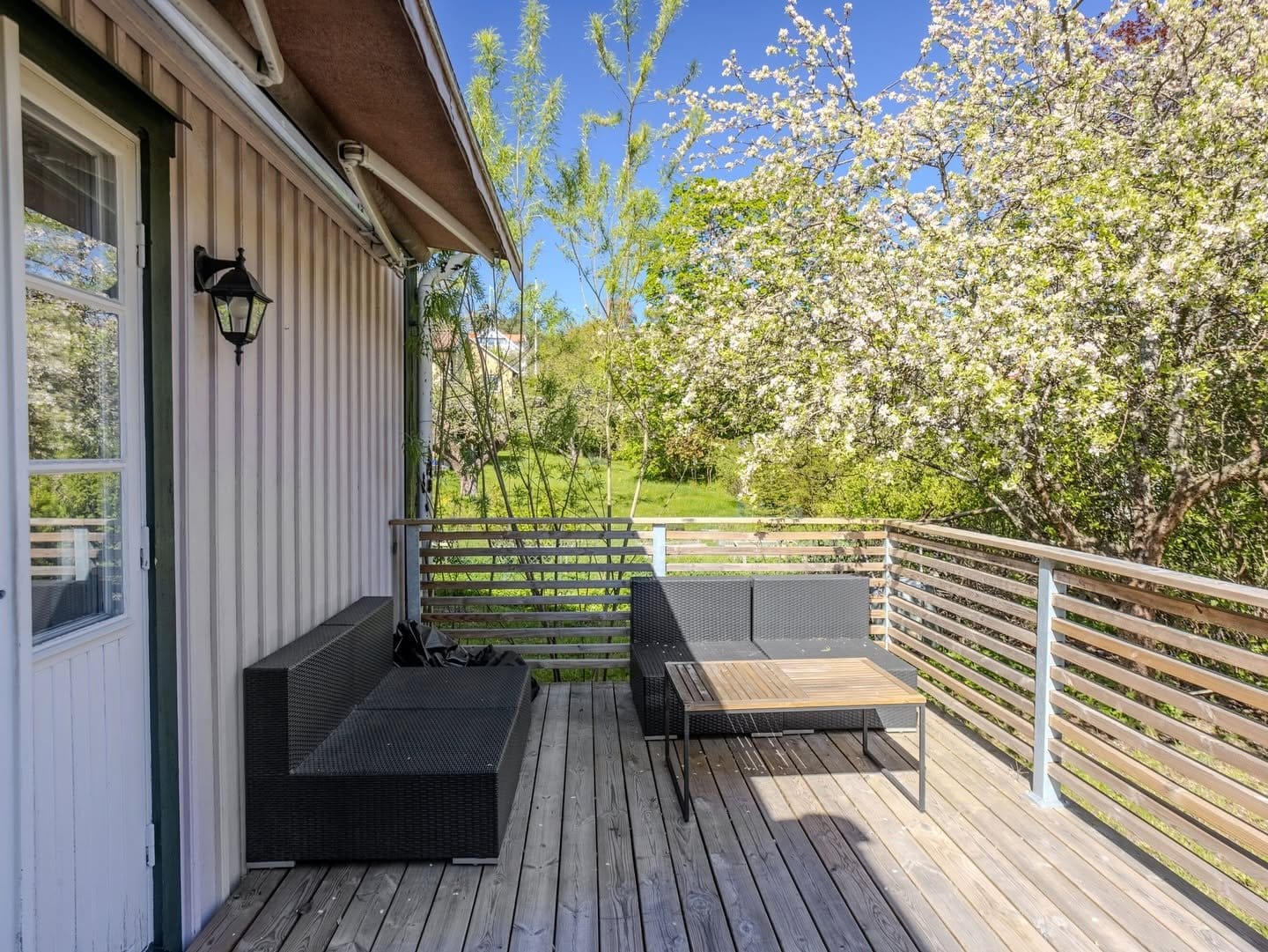 6 rok · 167 m² i Danderyd – bild 6