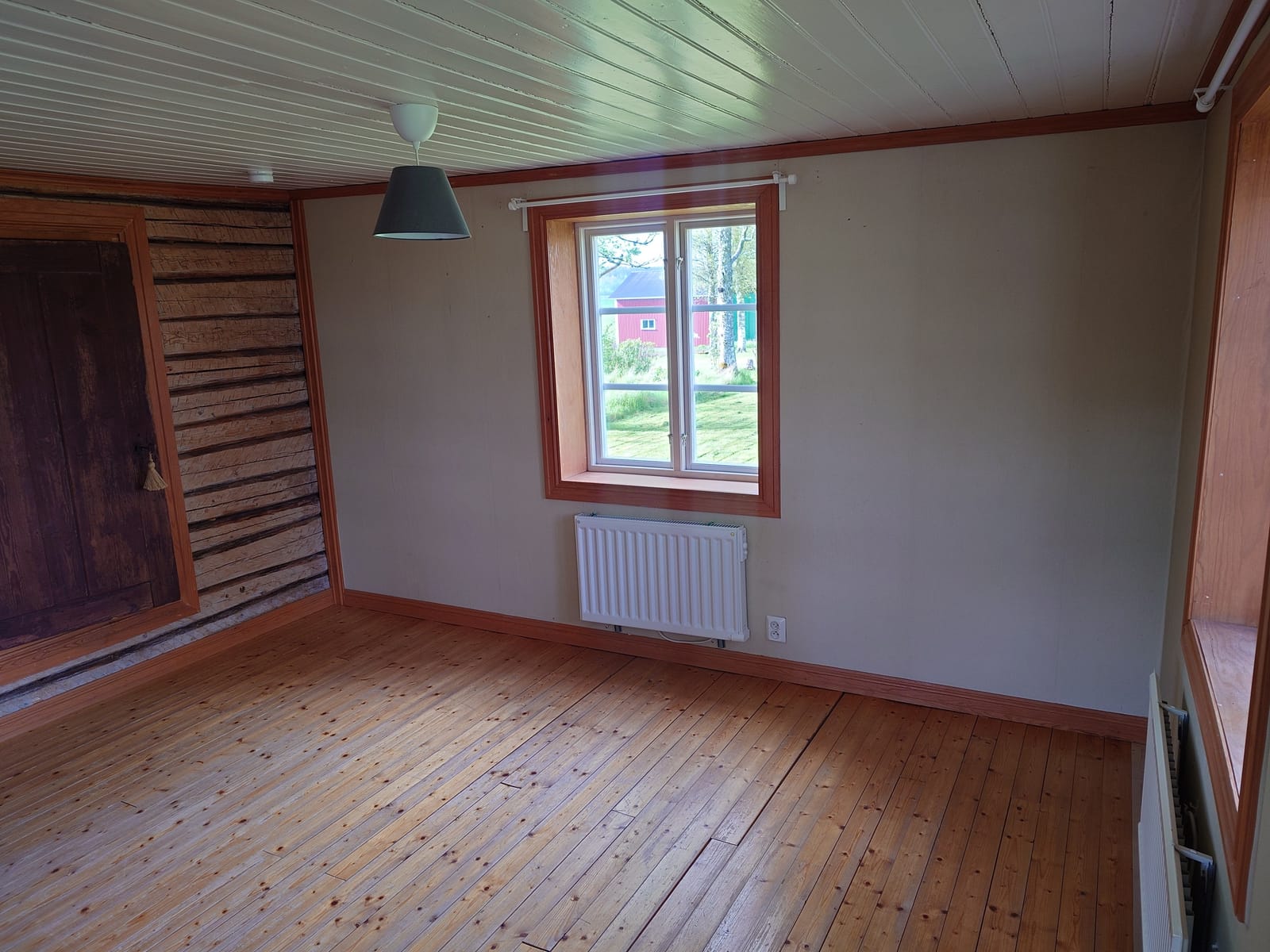 3 rok · 50 m² i Högsäter – bild 12