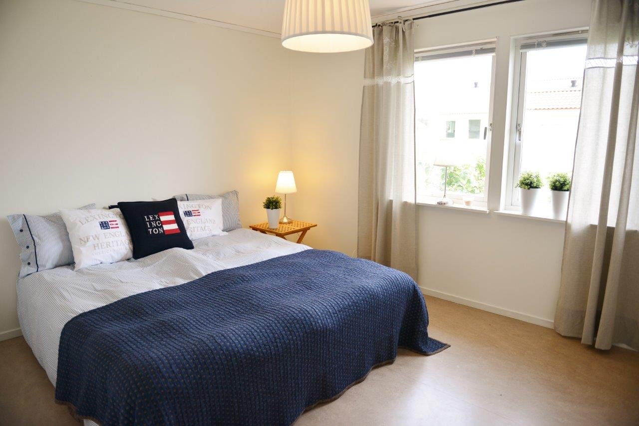2 rok · 67 m² i Sunne – bild 8