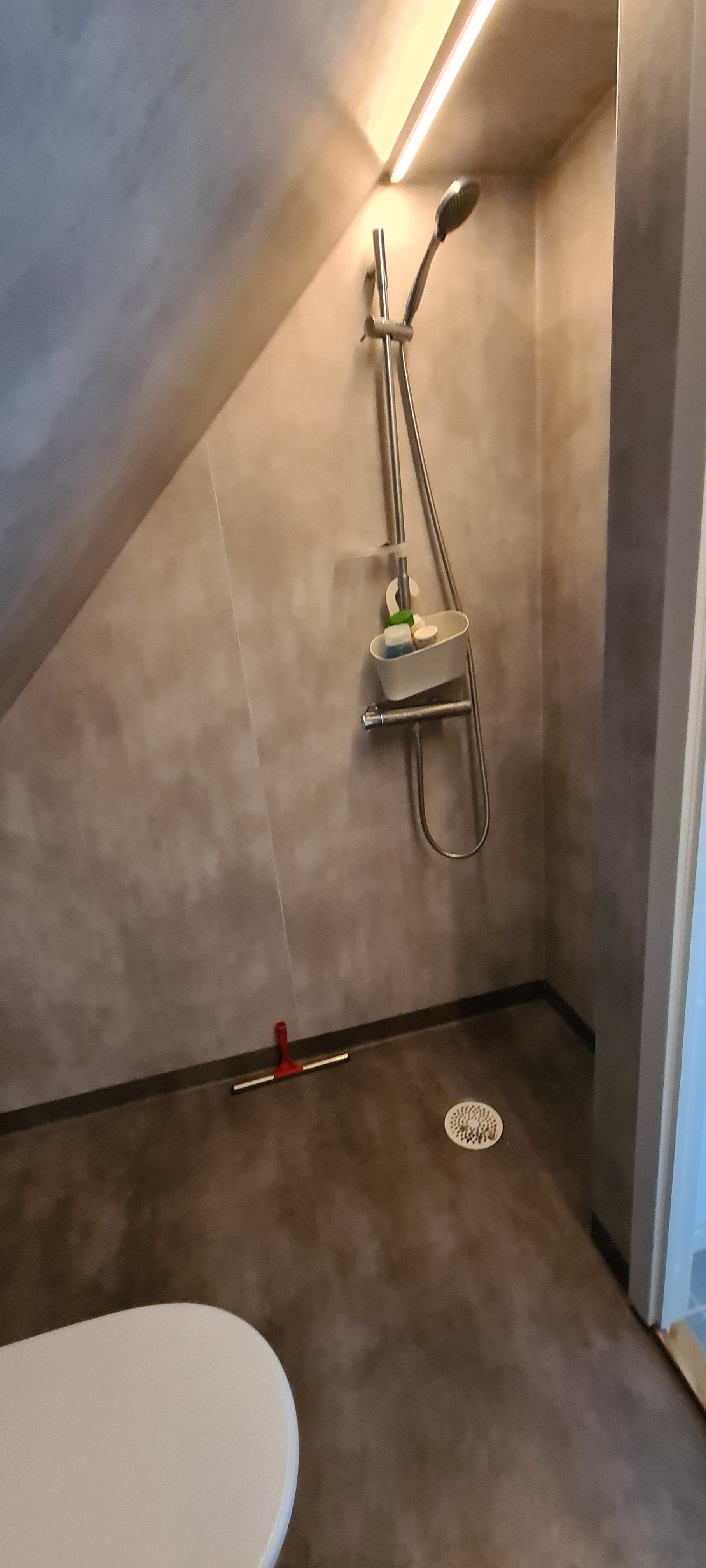 Övrigt, 1 rooms, 30 sqm, Öjersjö – bild 6