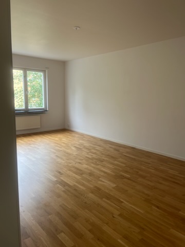 Lägenhet, 3 rooms, 81 sqm, Motala – bild 11