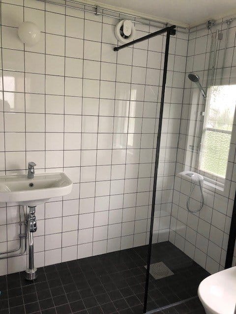 4 rok · 200 m² i Kopparberg – bild 7