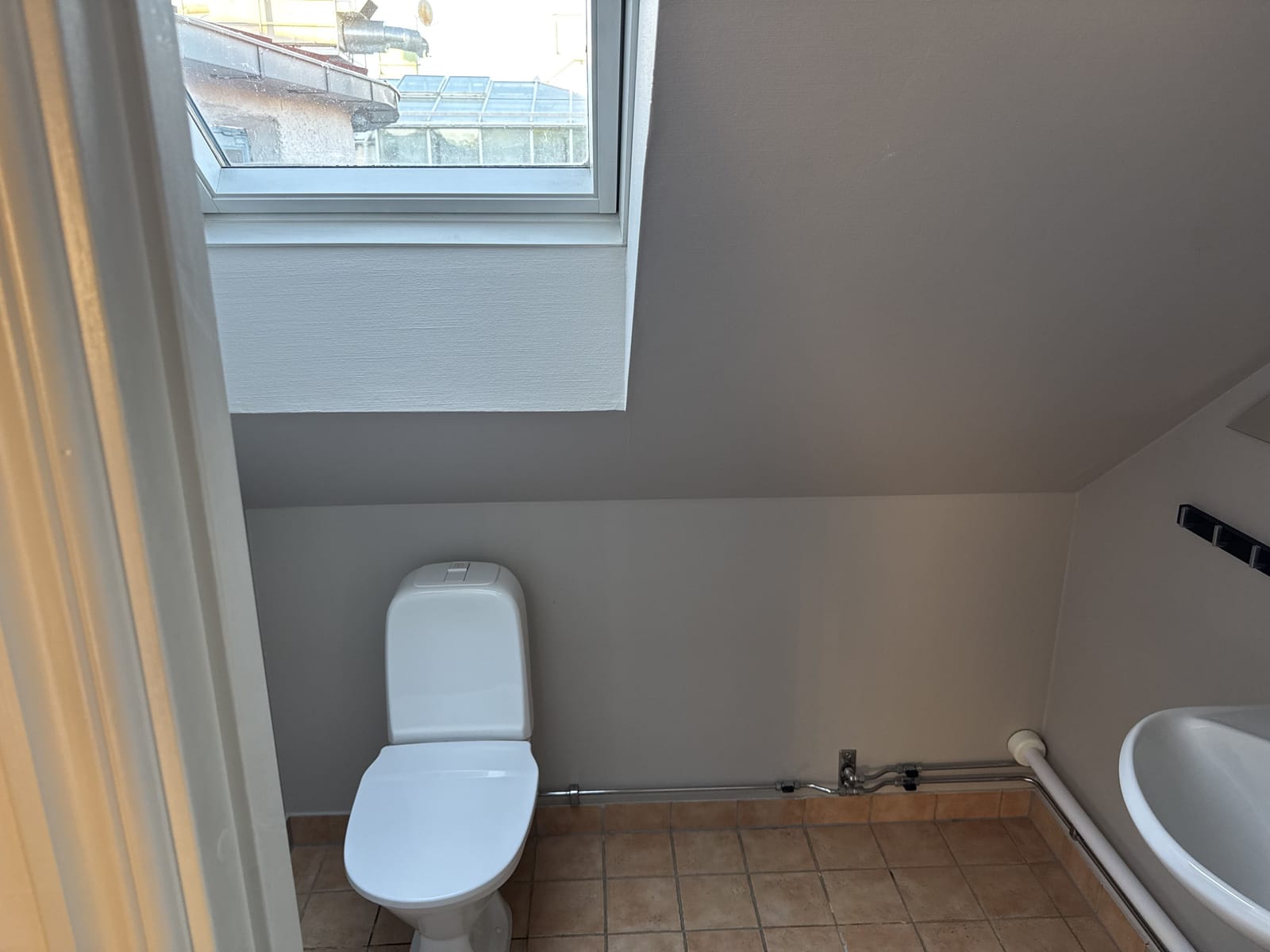 5 rok · 145 m² i Kalmar – bild 7