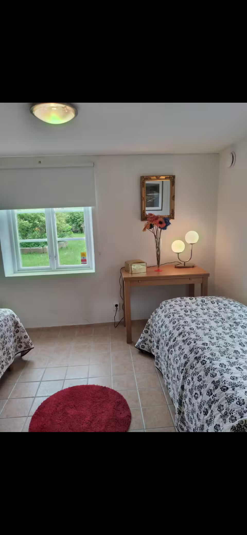 Lägenhet, 3 rooms, 60 sqm, Löderup – bild 10