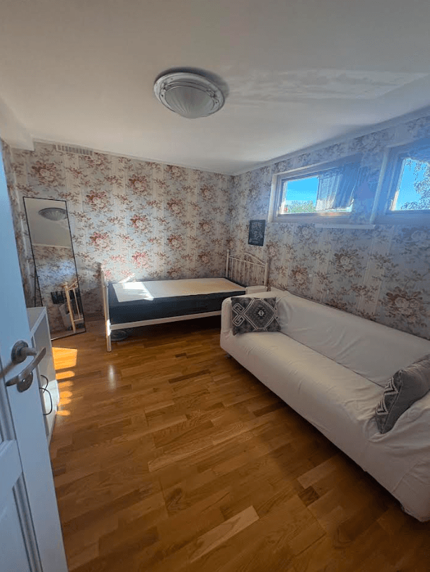 6 rok · 146 m² i Skärholmen – bild 10