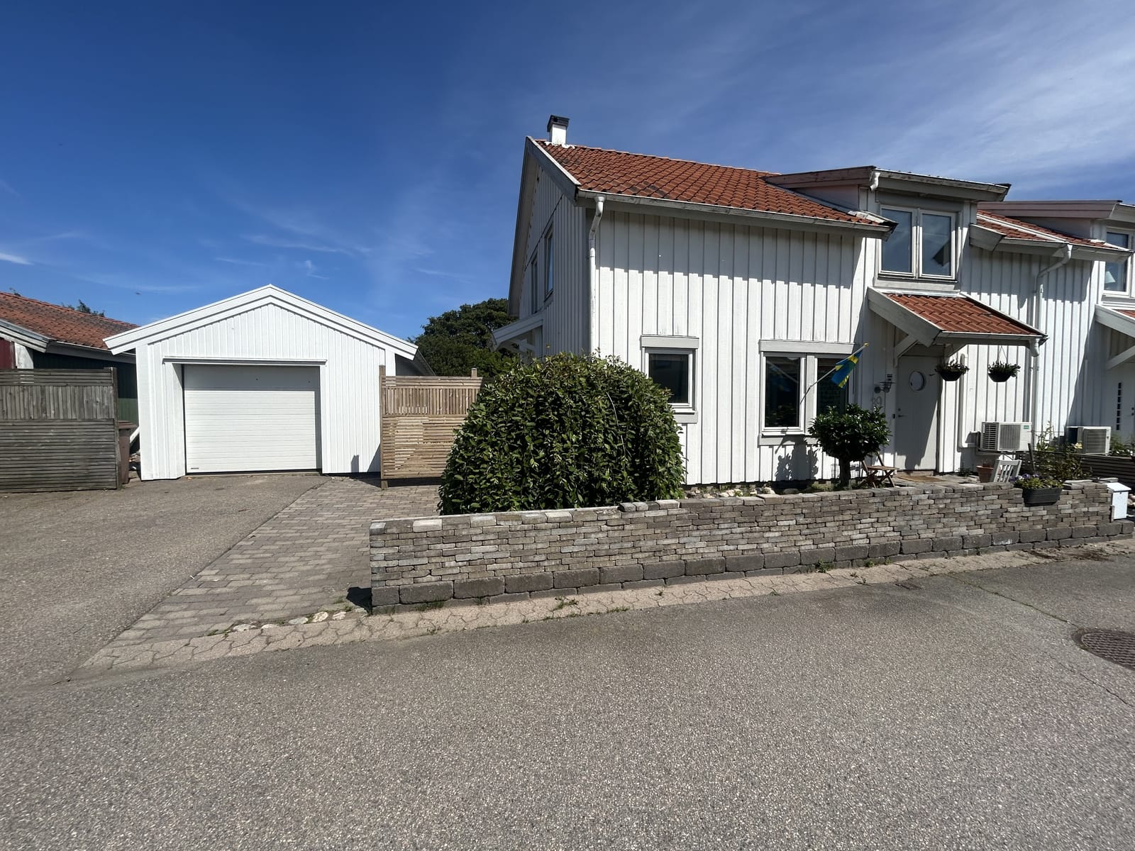 6 rok · 134 m² i Varberg – bild 25