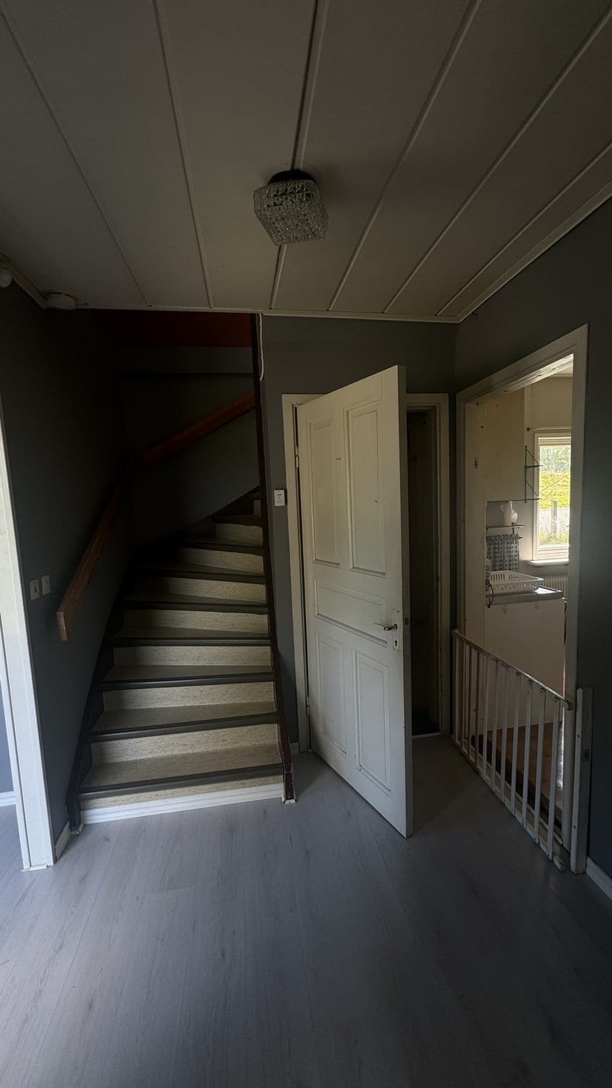 3 rok · 99 m² i Strömsnäsbruk – bild 6