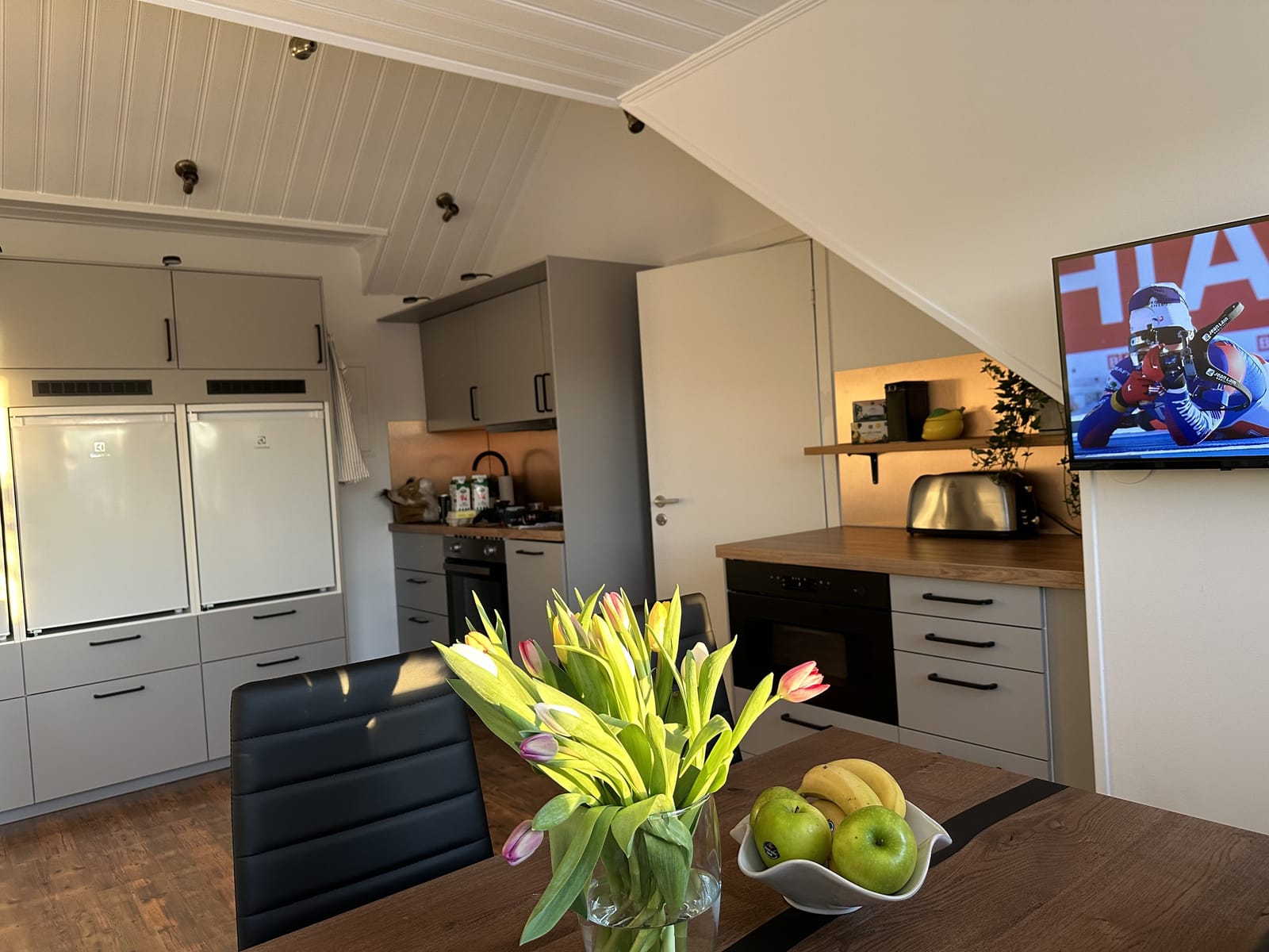 Övrigt, 3 rooms, 70 sqm, Bälinge