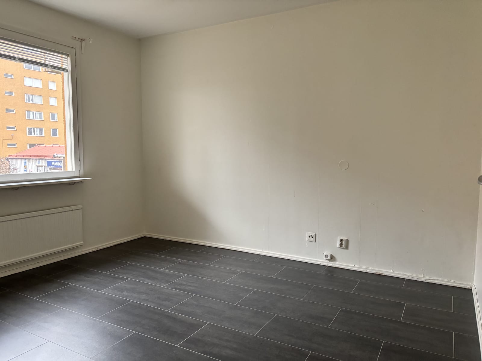 2 rok · 59 m² i Södertälje – bild 9