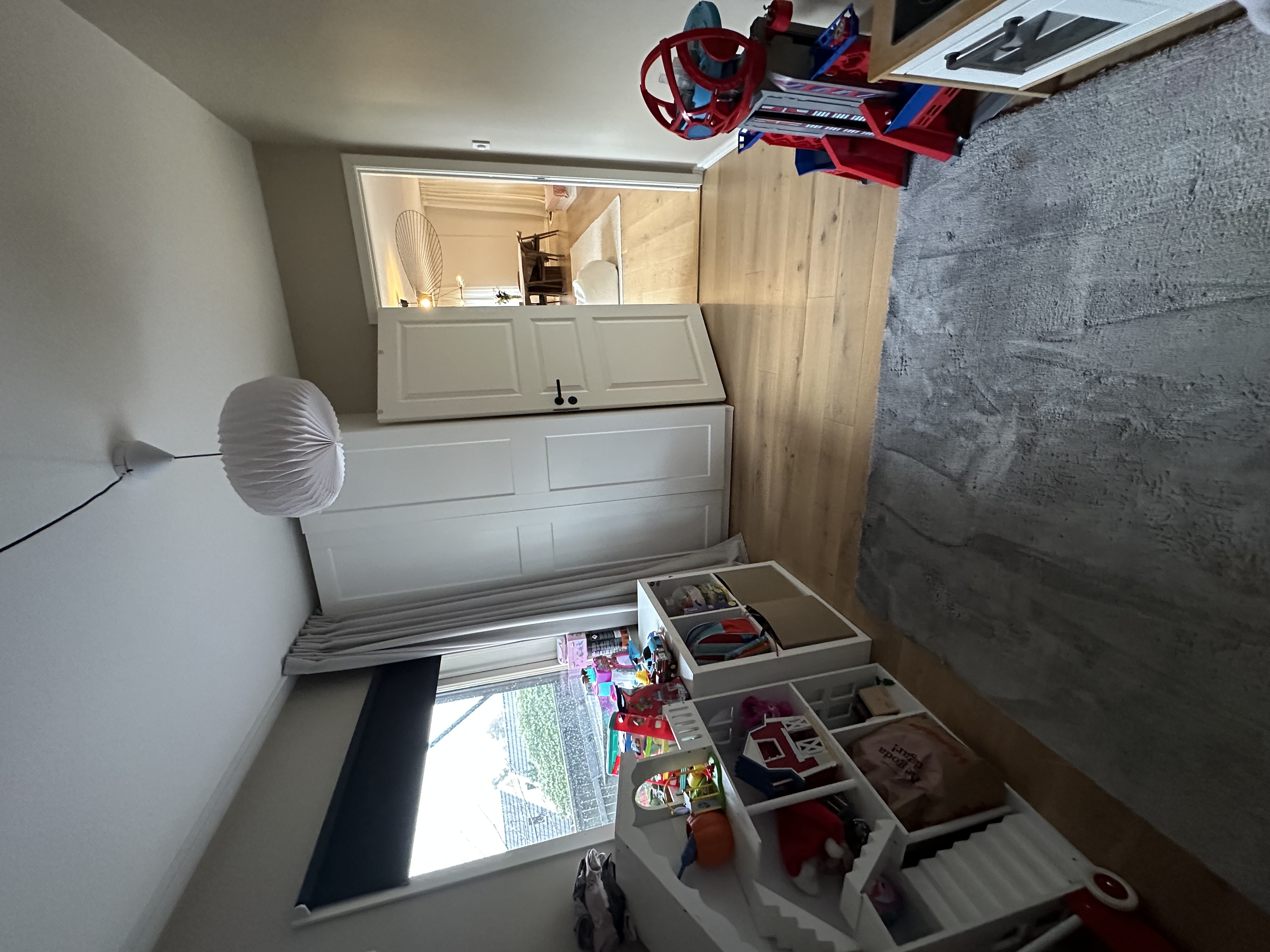 Villa/Hus, 7 rooms, 200 sqm, Pixbo – bild 13