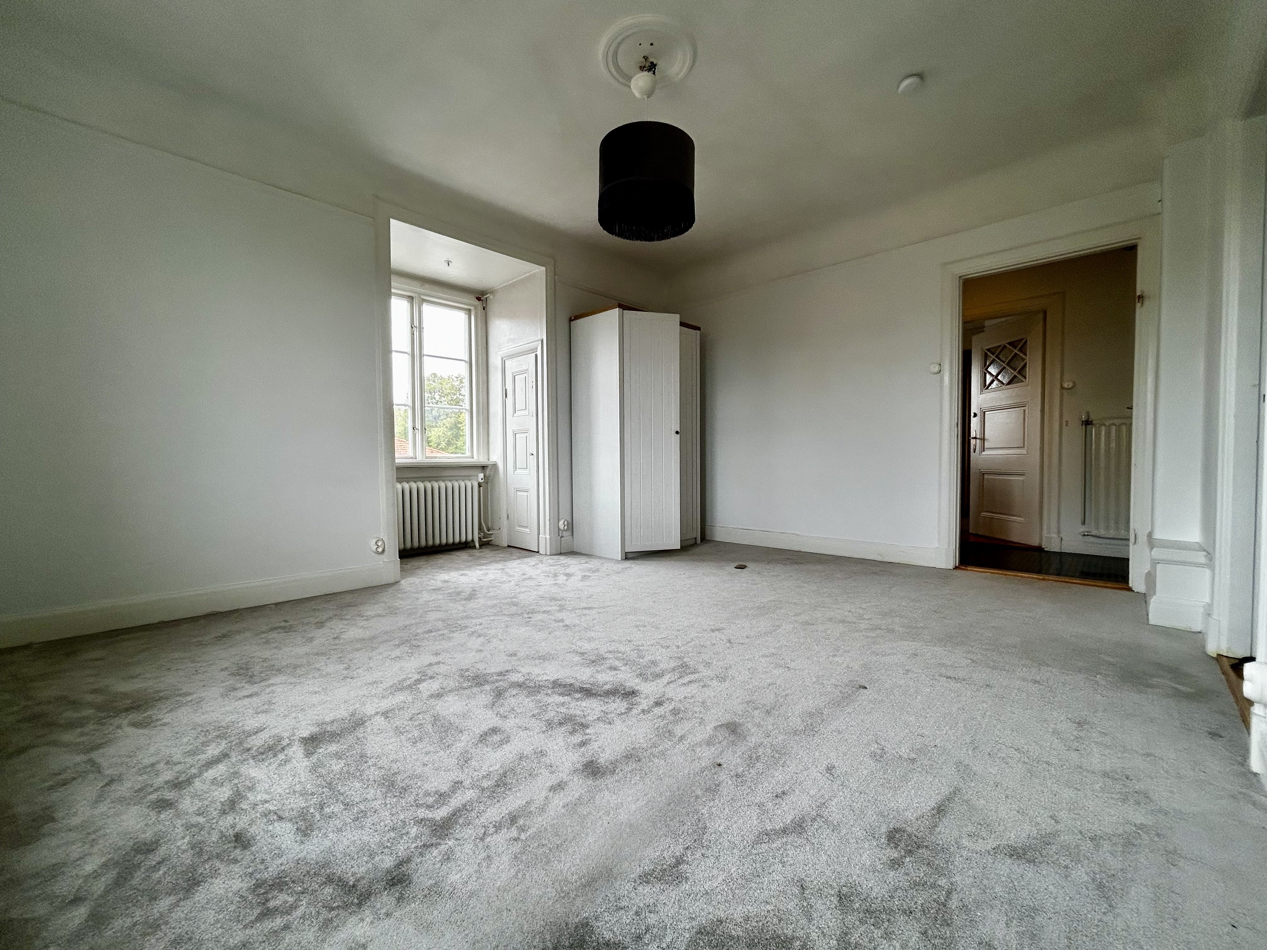 Lägenhet, 2 rooms, 50 sqm, Falköping – bild 7