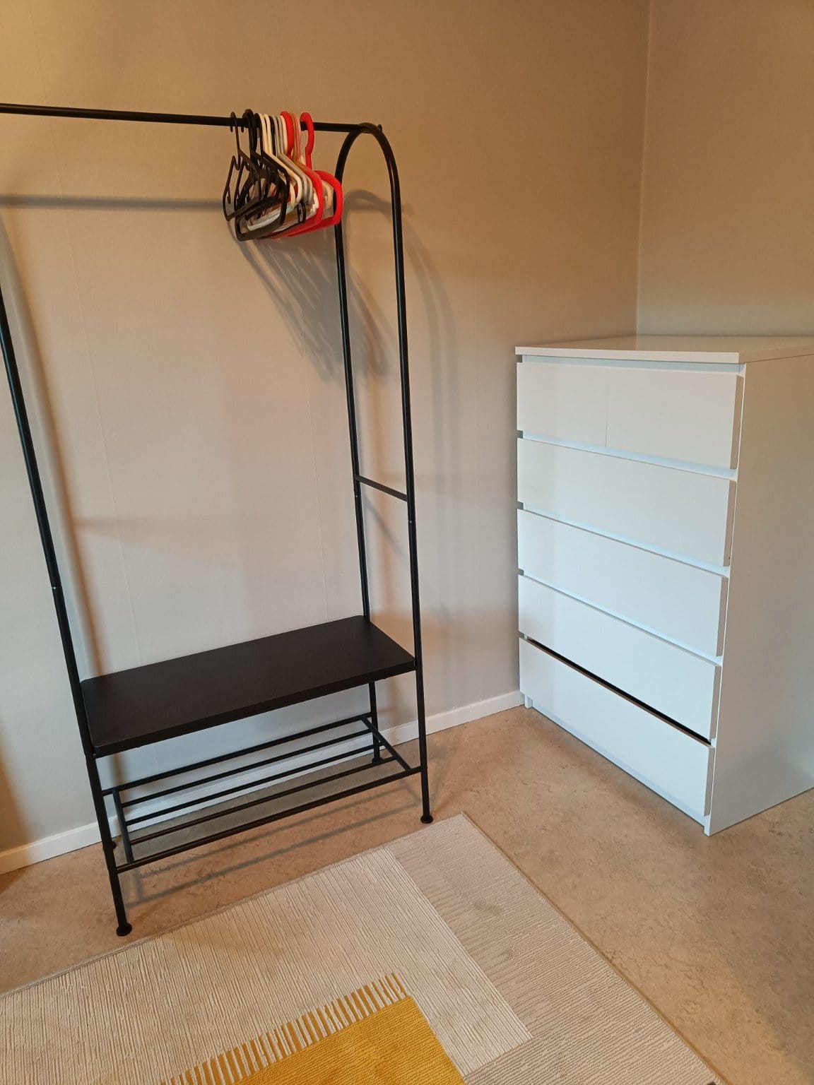 1 rok · 12 m² i Solna – bild 4