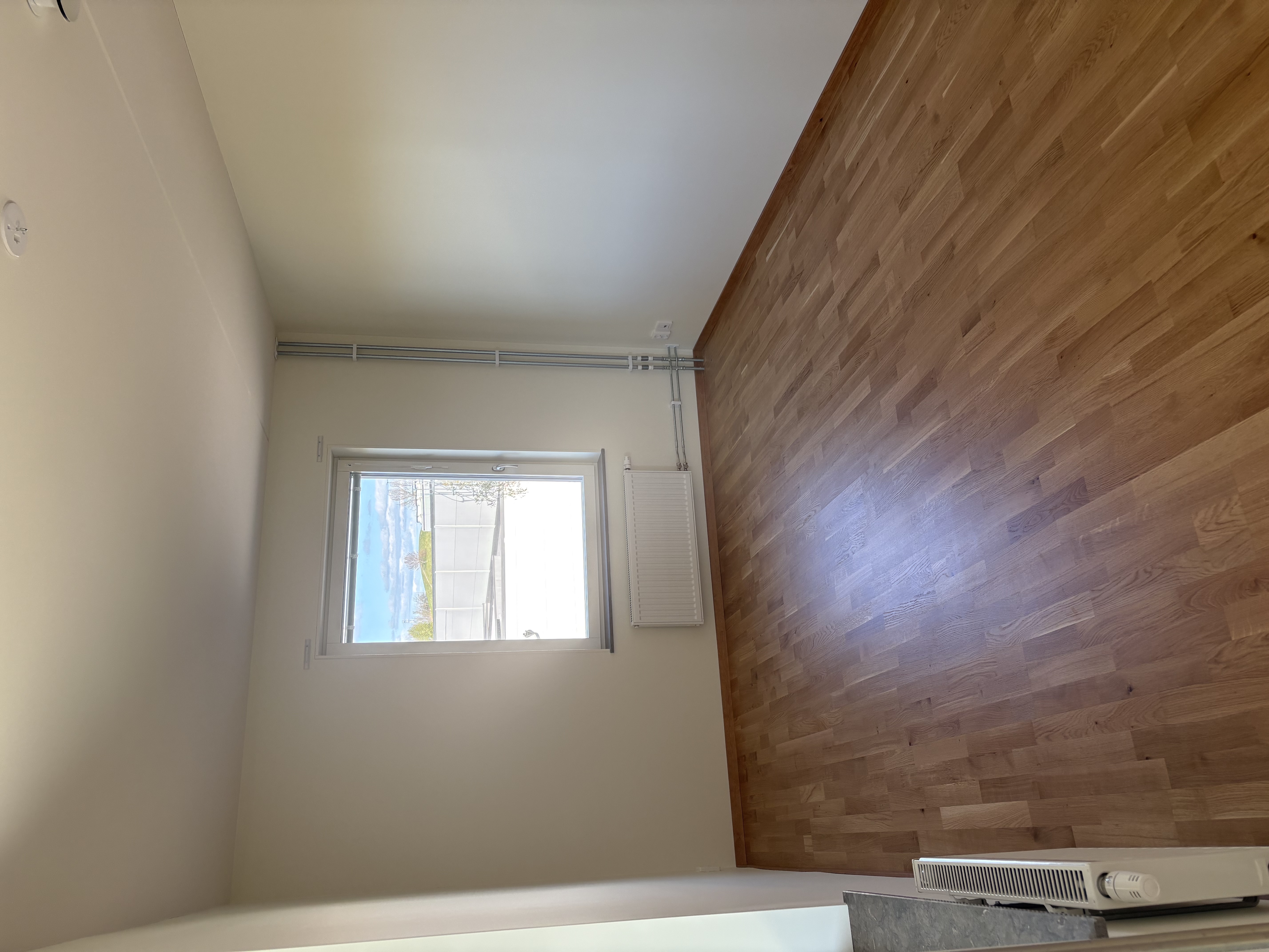 Lägenhet, 2 rooms, 64 sqm, Örebro – bild 5
