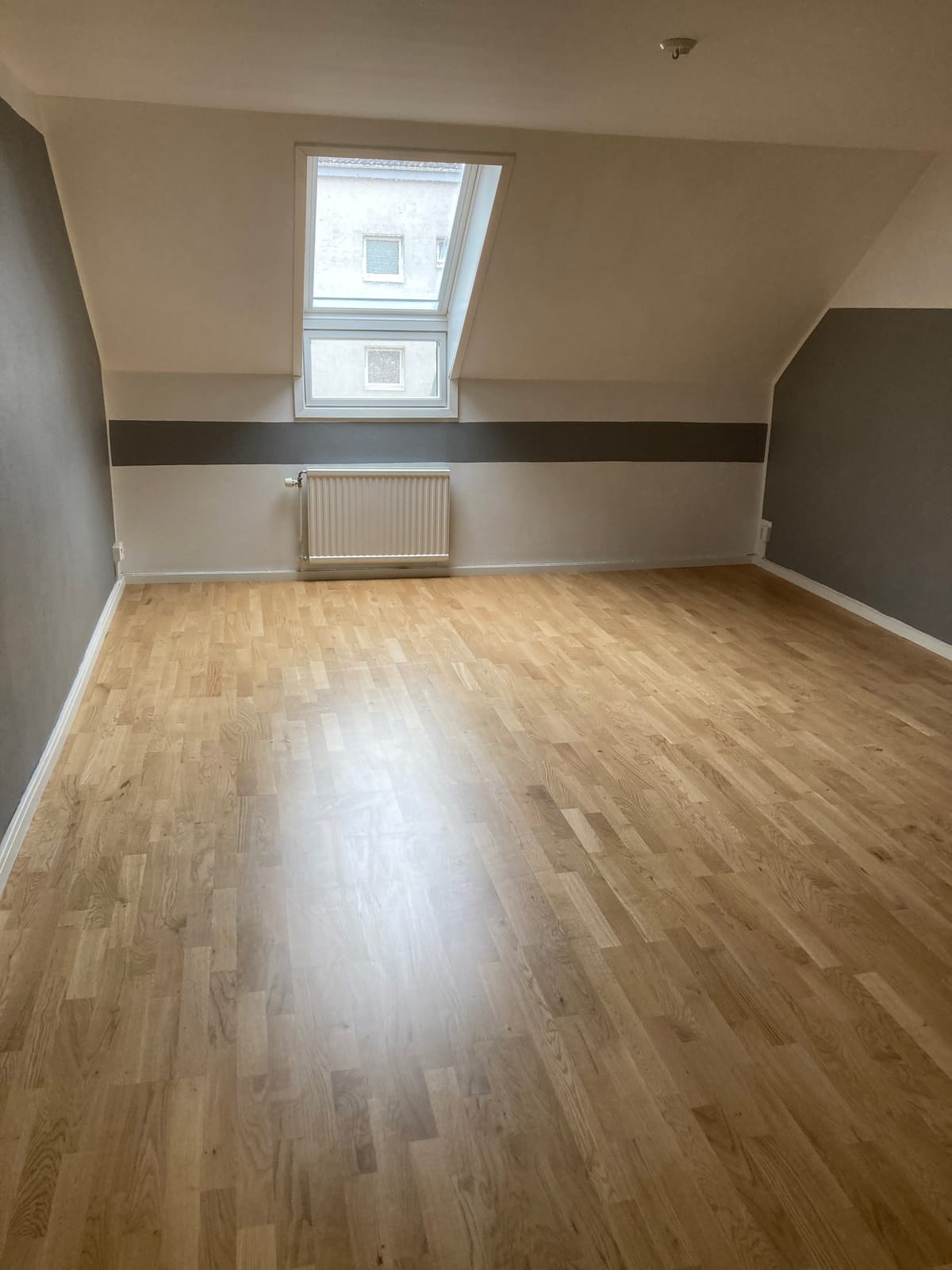3 rok · 75 m² i Klippan – bild 3