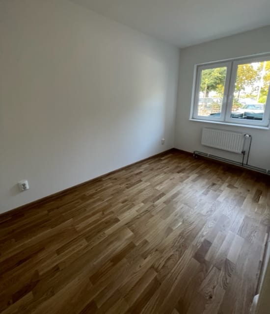 3 rok · 88 m² i Sandviken – bild 8