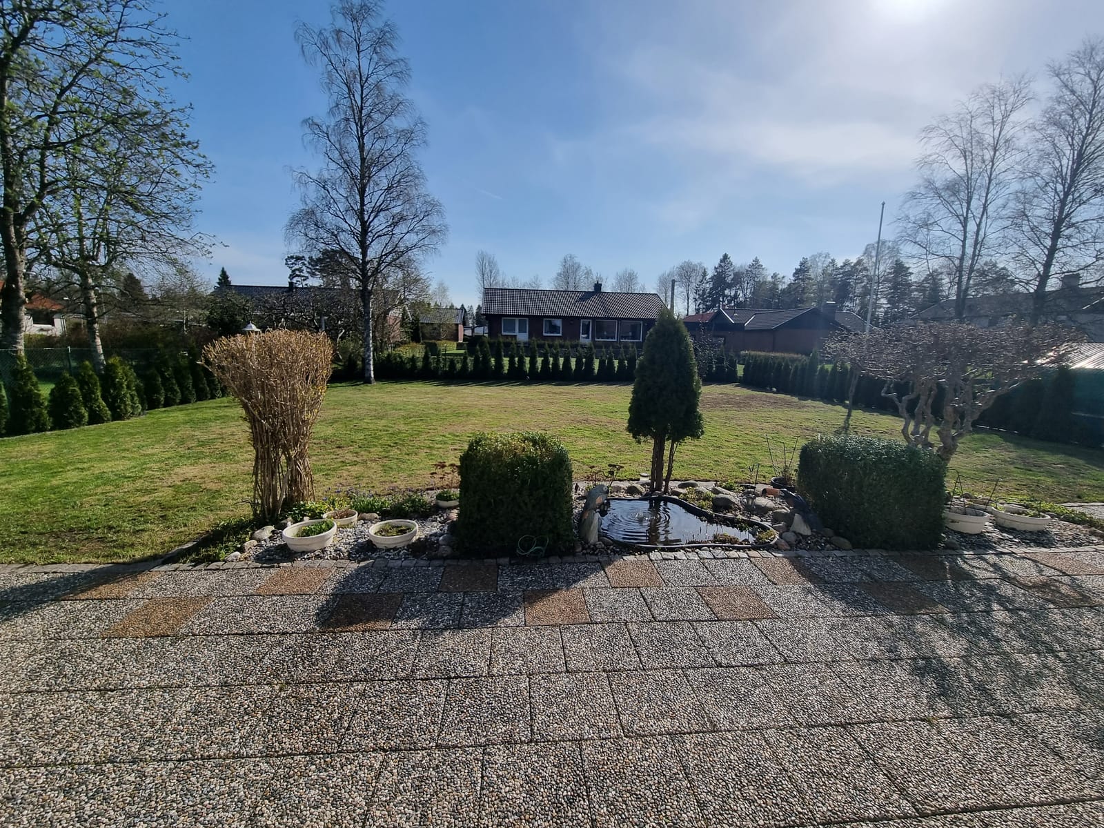 8 rok · 200 m² i Trollhättan – bild 7