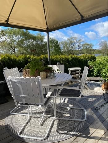 Villa/Hus, 1 rooms, 30 sqm, Sigtuna