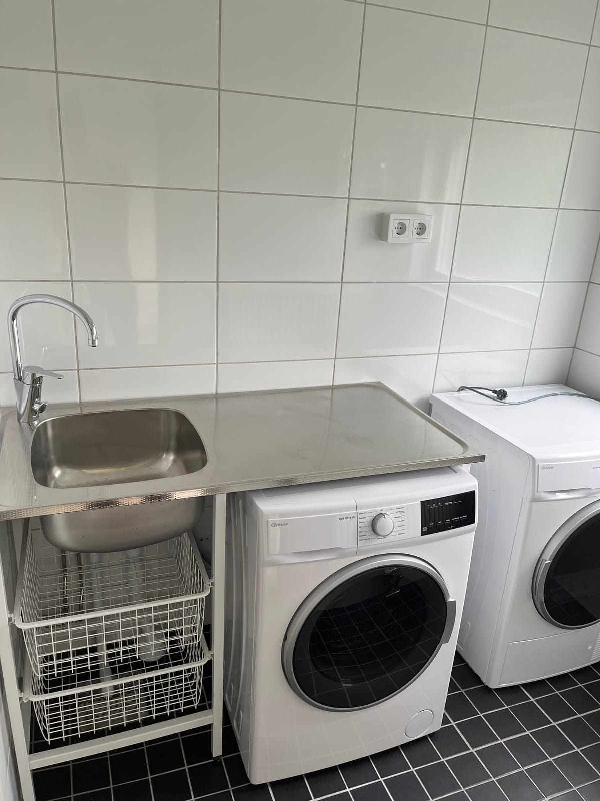 3 rok · 85 m² i Motala – bild 12