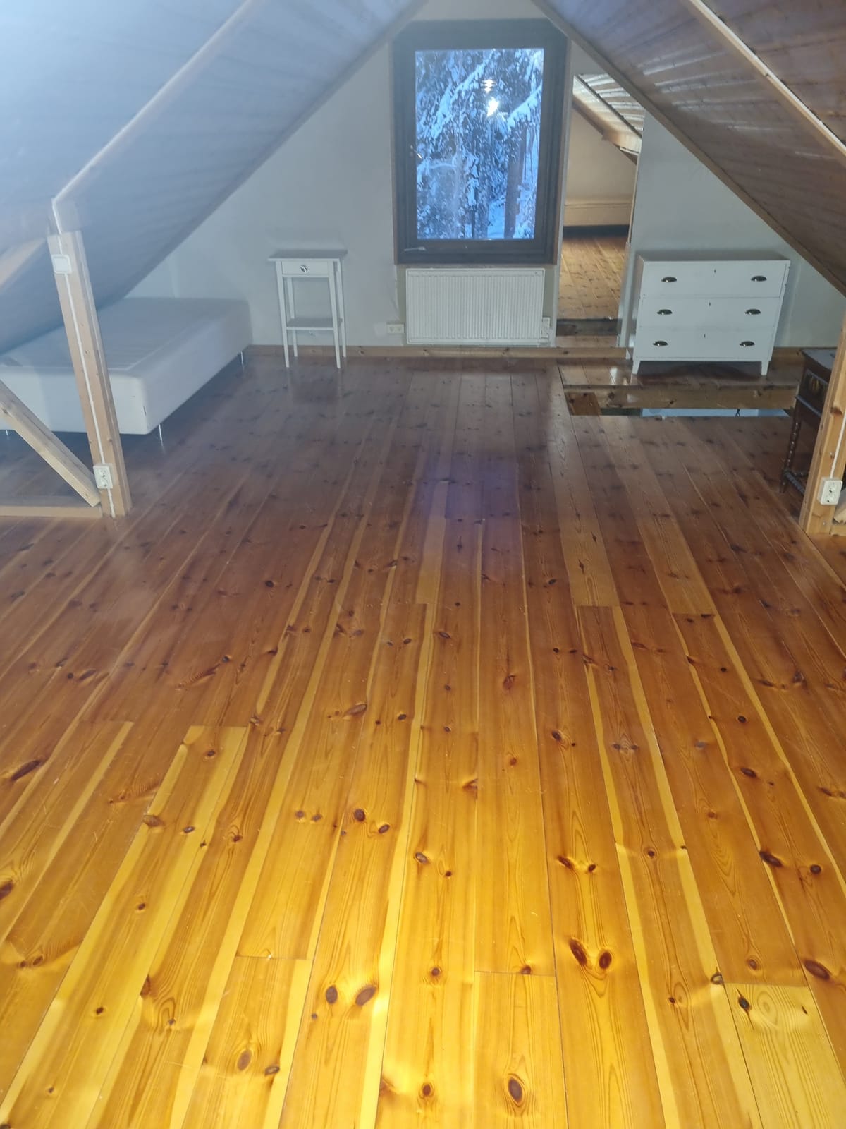 3 rok · 80 m² i Ingarö – bild 2