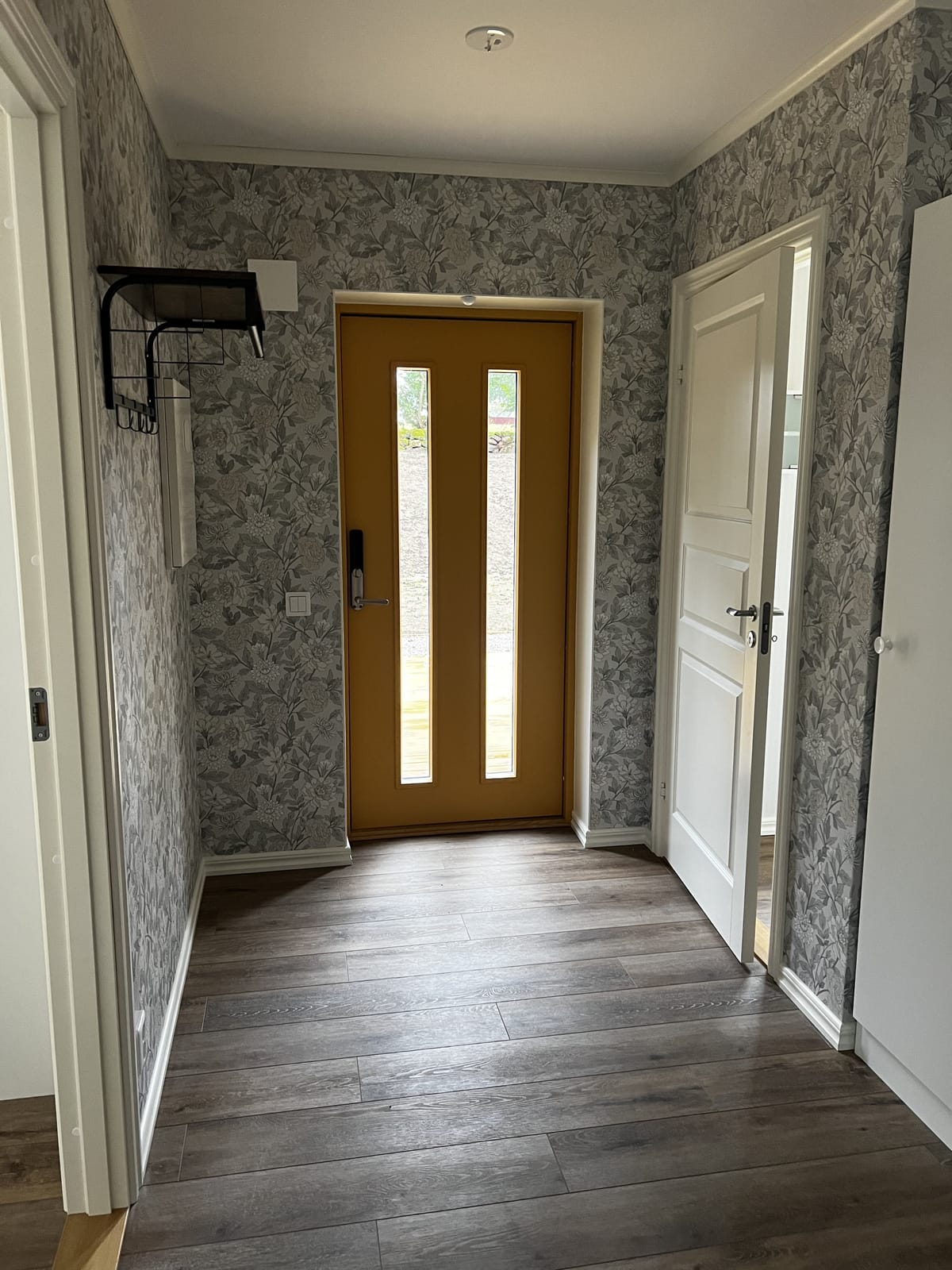 3 rok · 72 m² i Skövde – bild 4