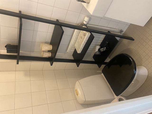 1 rok · 21 m² i Båstad – bild 11