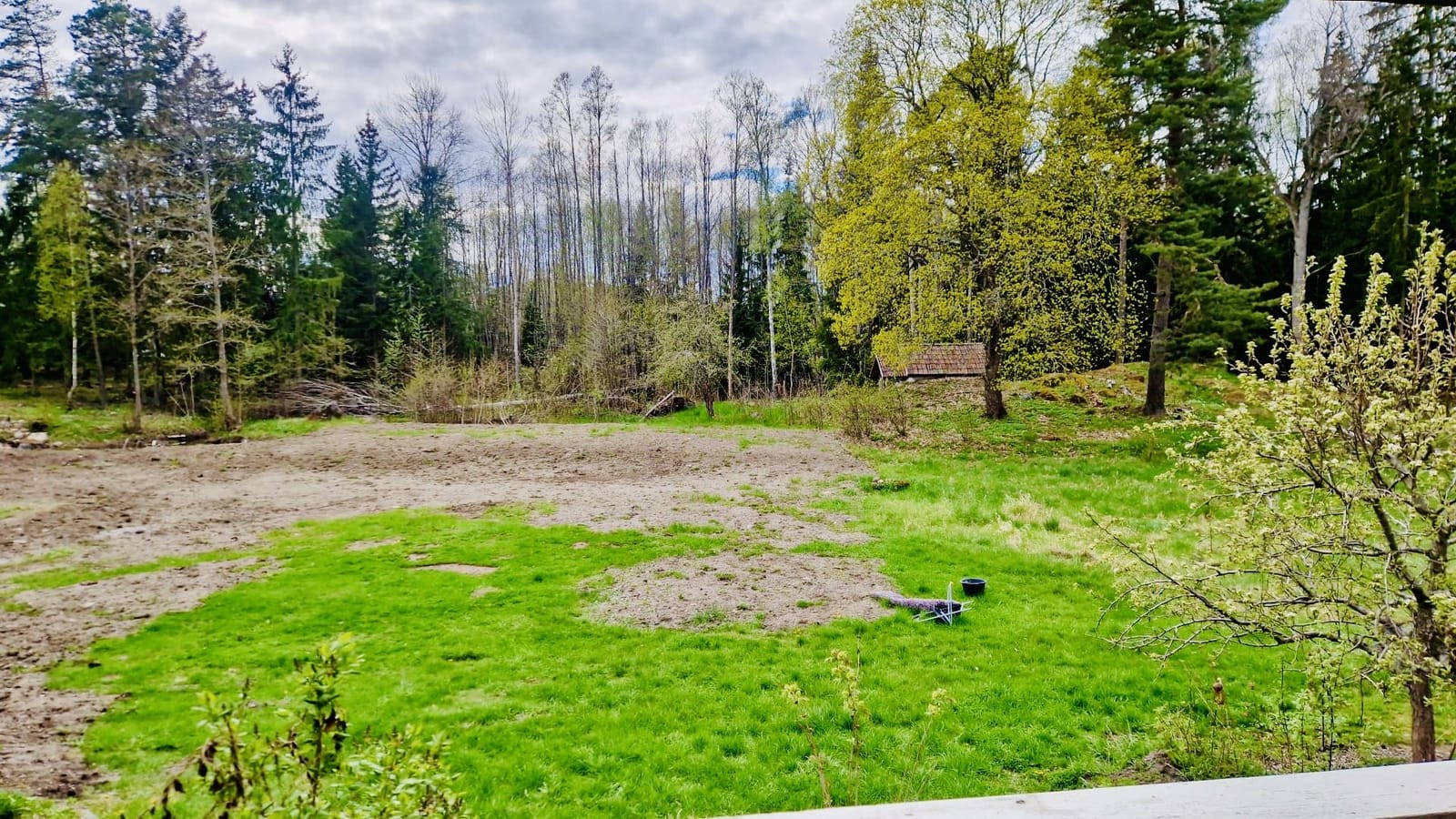 7 rok · 200 m² i Knivsta – bild 5