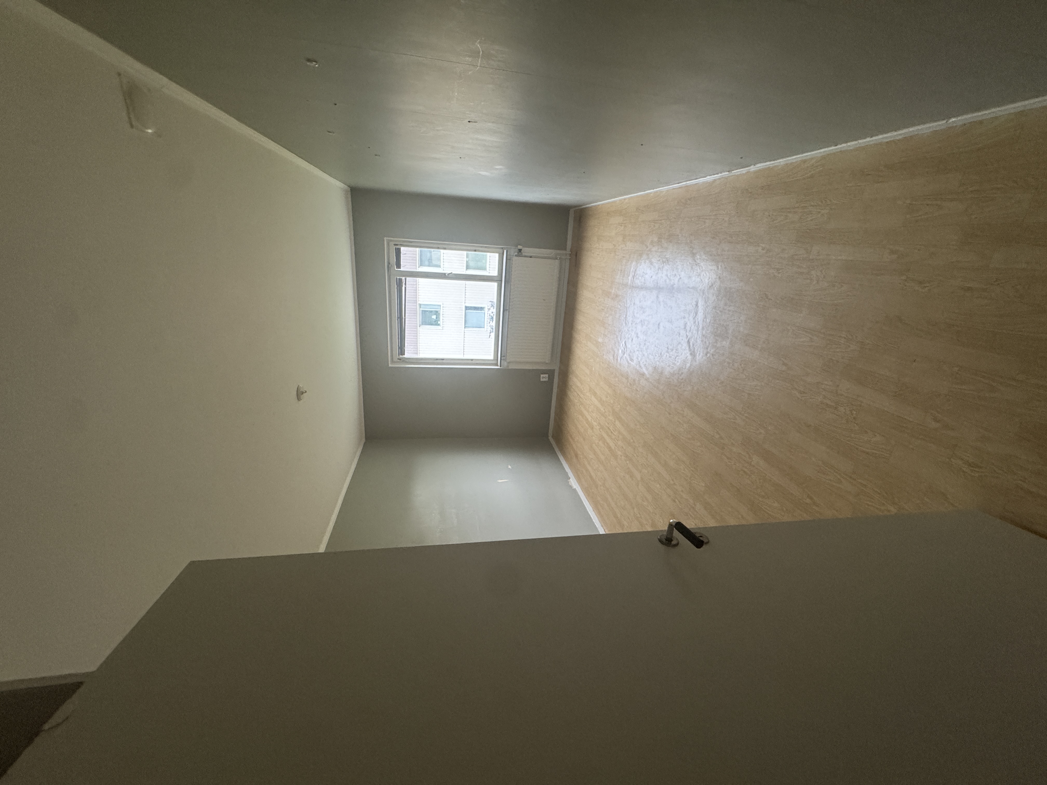 Lägenhet, 3 rooms, 79 sqm, Vänersborg – bild 10