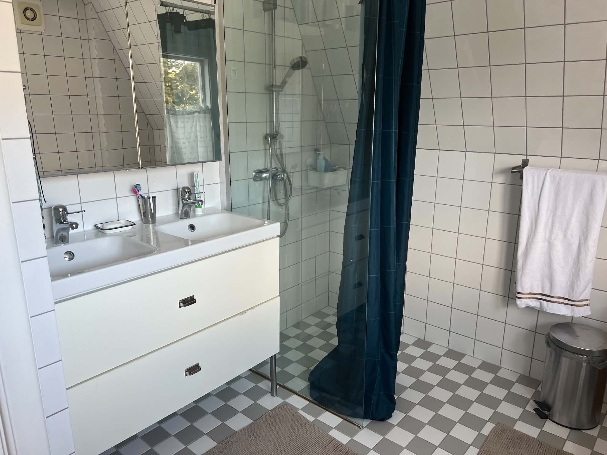 7 rok · 220 m² i Båstad – bild 12