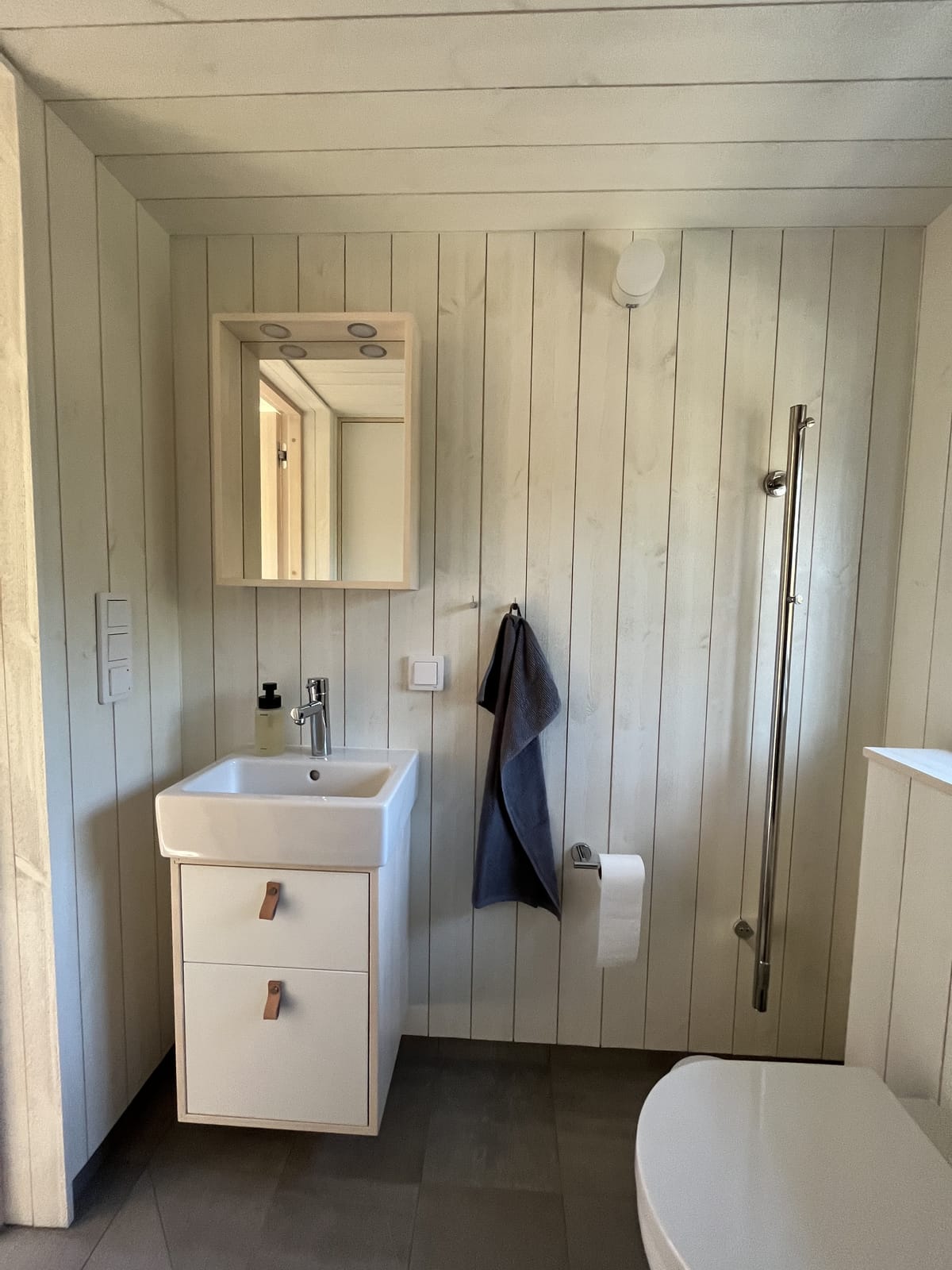 2 rok · 30 m² i Gustavsberg – bild 10