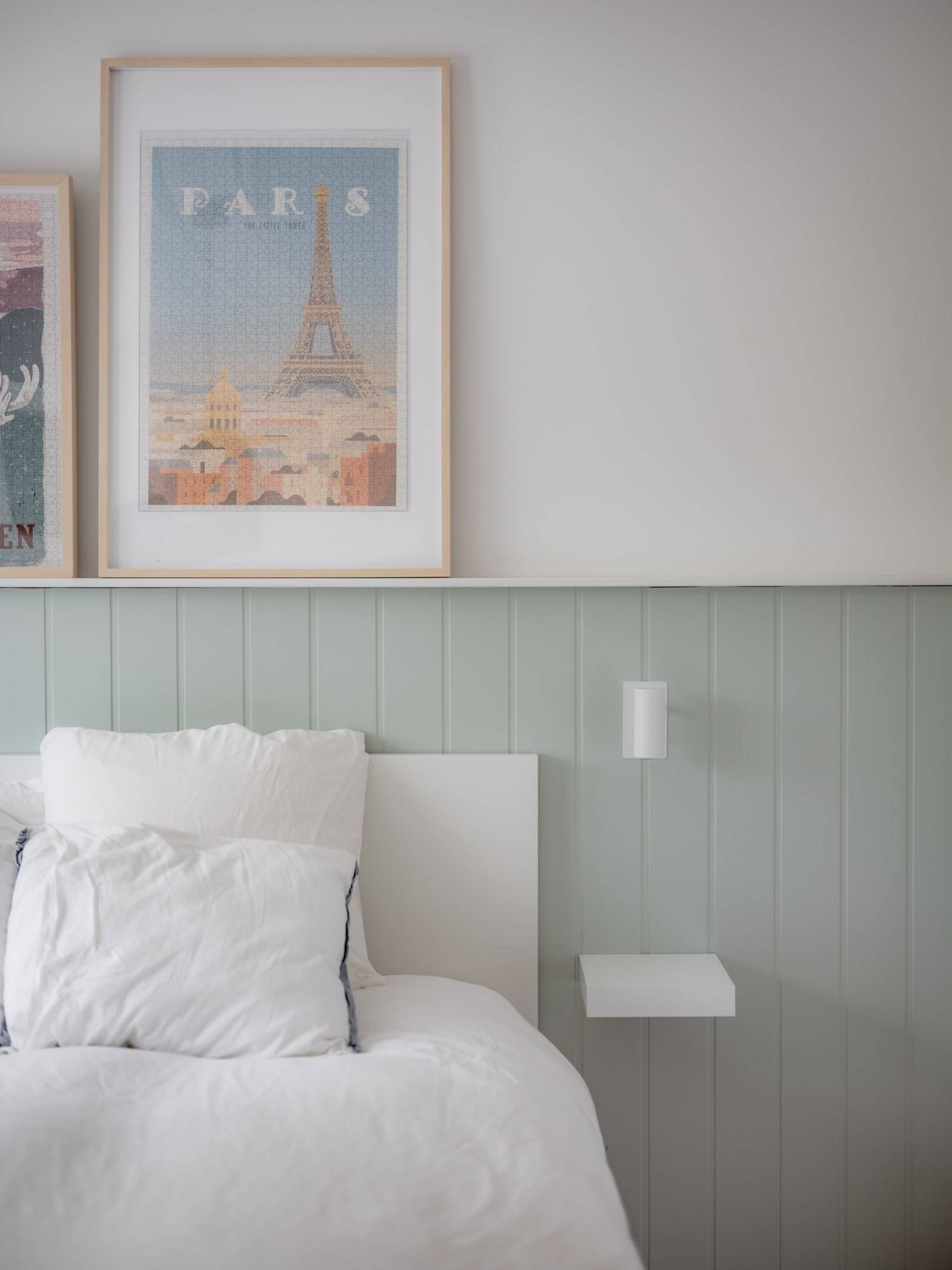 Radhus, 4 rooms, 110 sqm, Upplands Väsby – bild 16