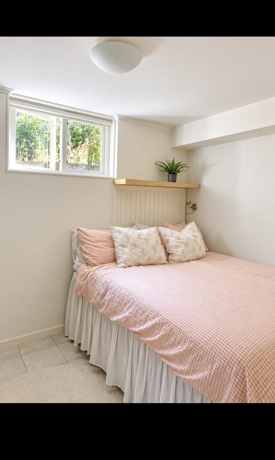 3 rok · 45 m² i Stockholm, Sollentuna  – bild 10