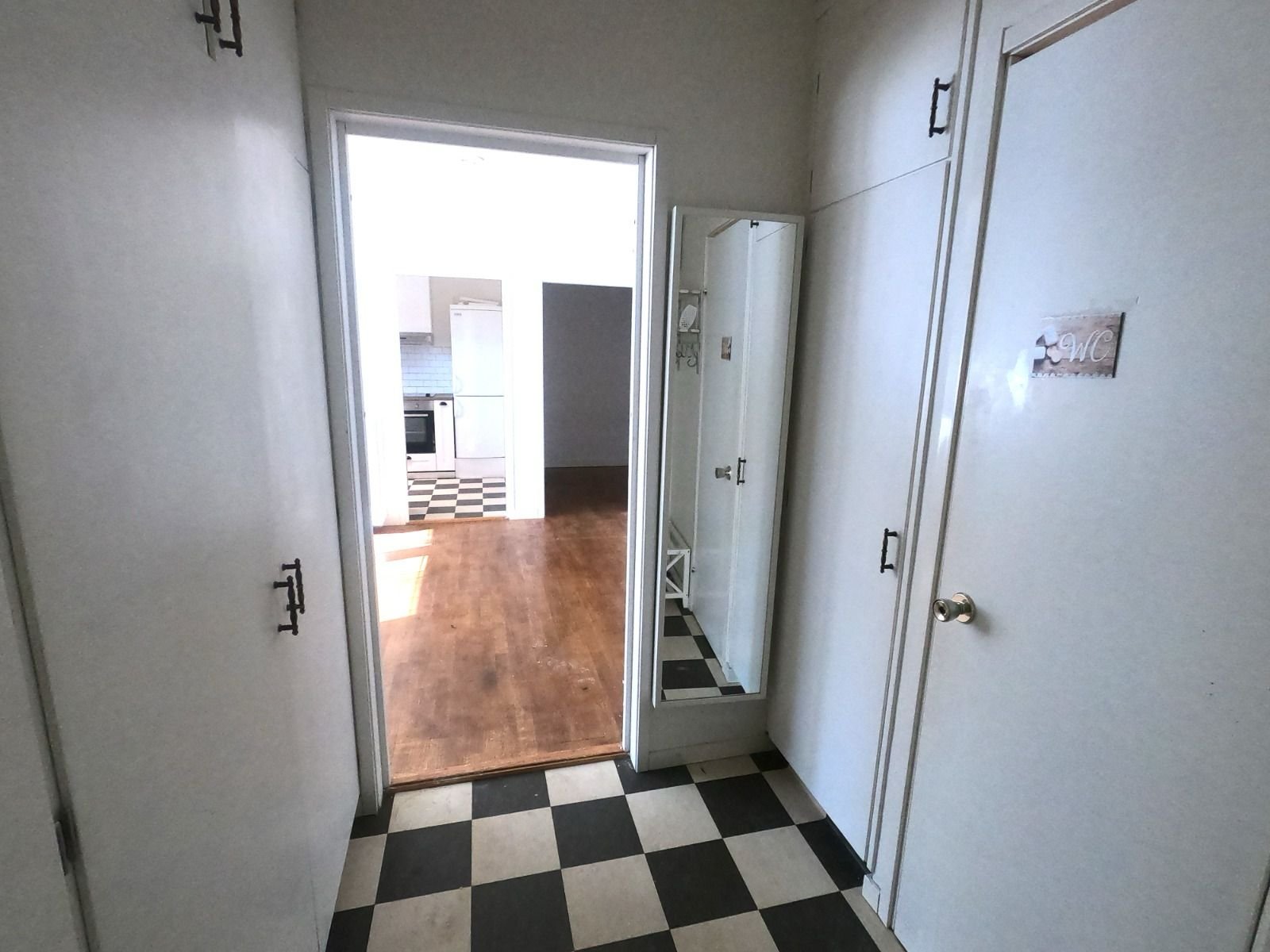 2 rok · 40 m² i Skellefteå – bild 8