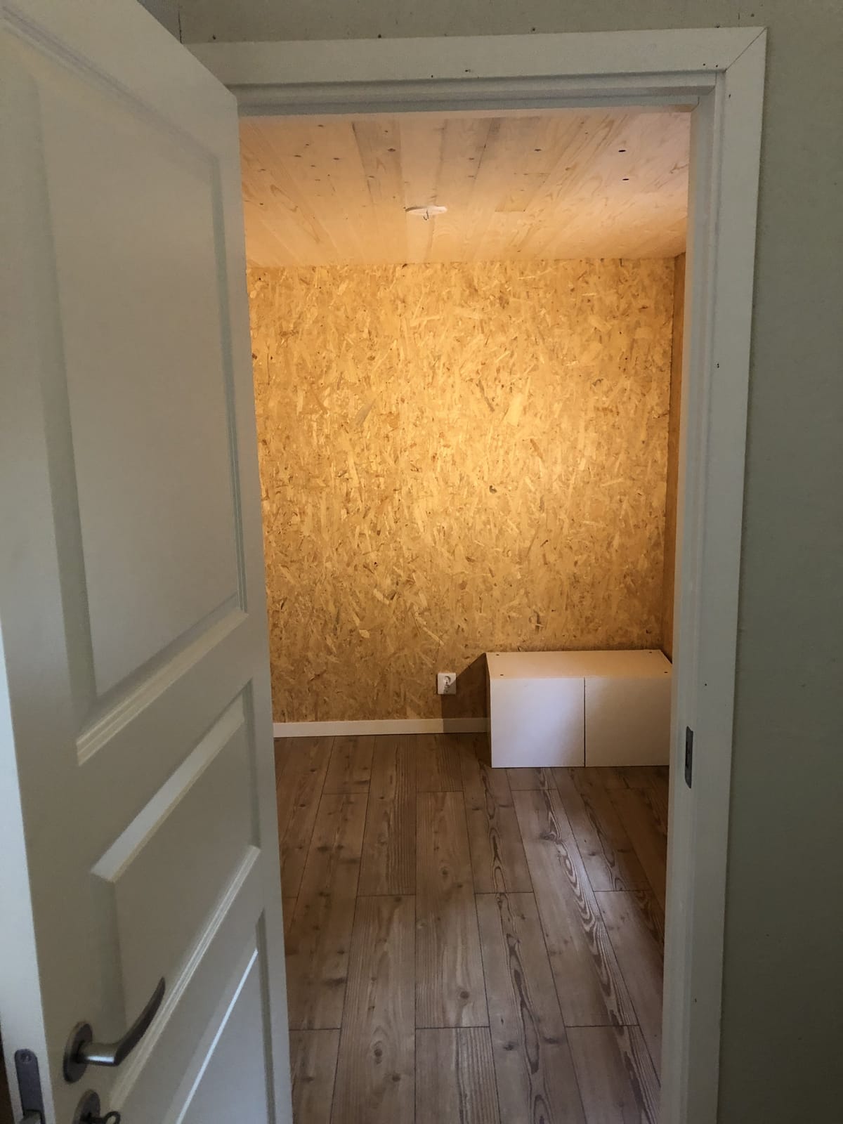 2 rok · 40 m² i Väddö – bild 19