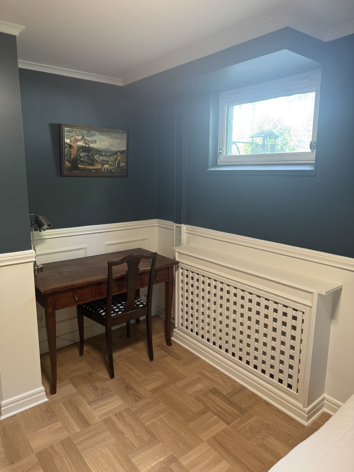 2 rok · 60 m² i Knivsta – bild 5